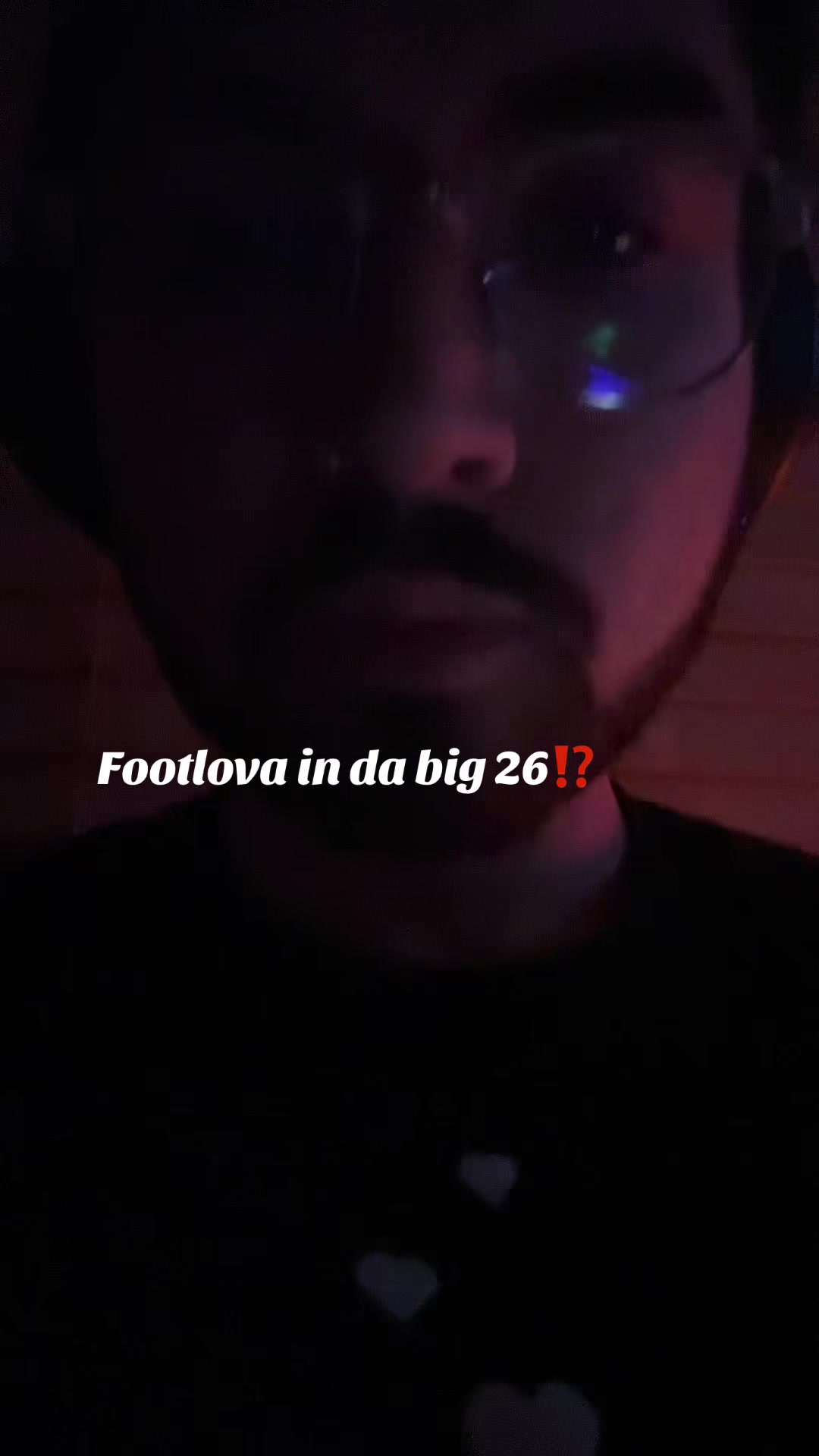 @🦭