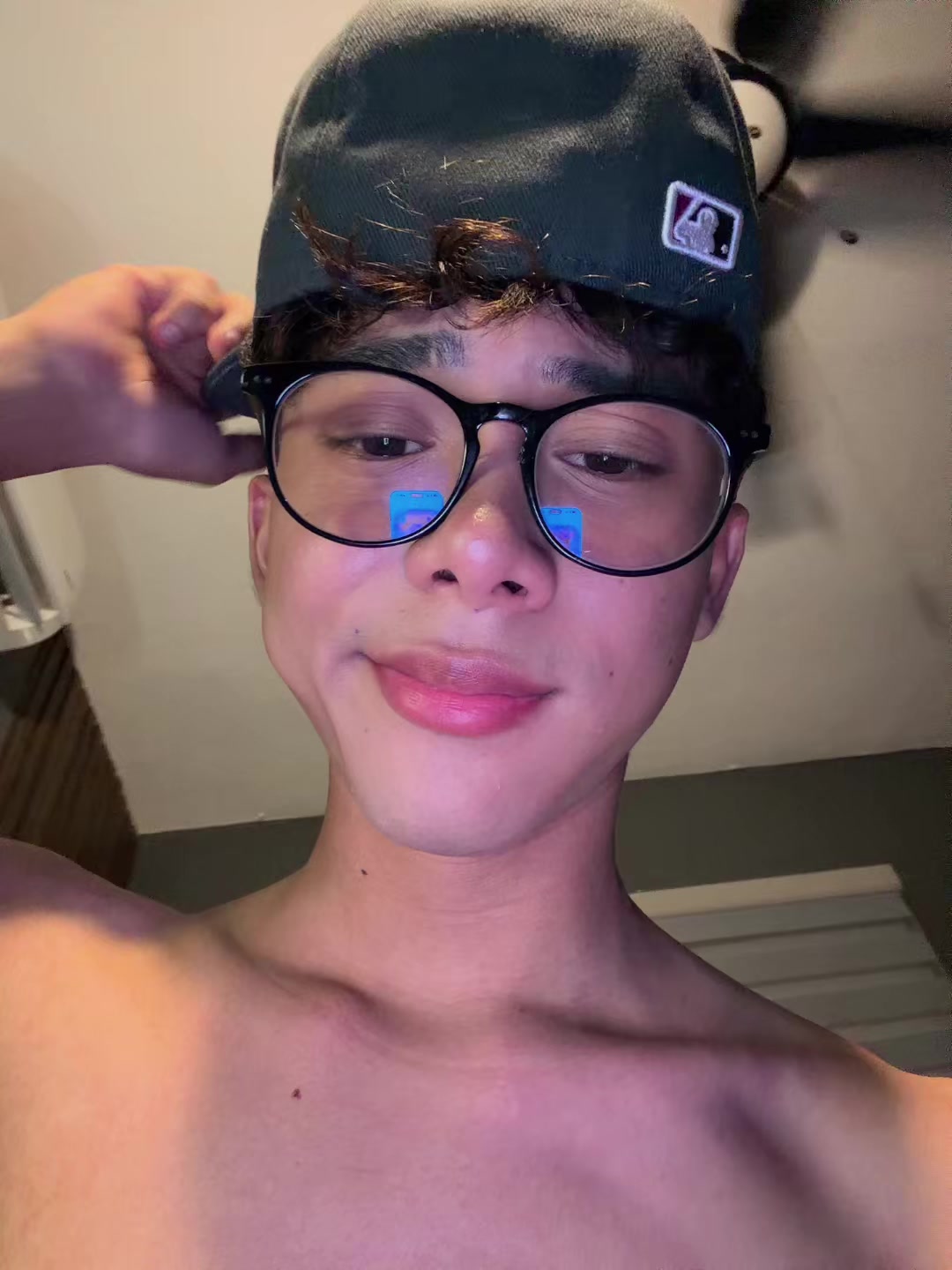 @eduwetss🦠