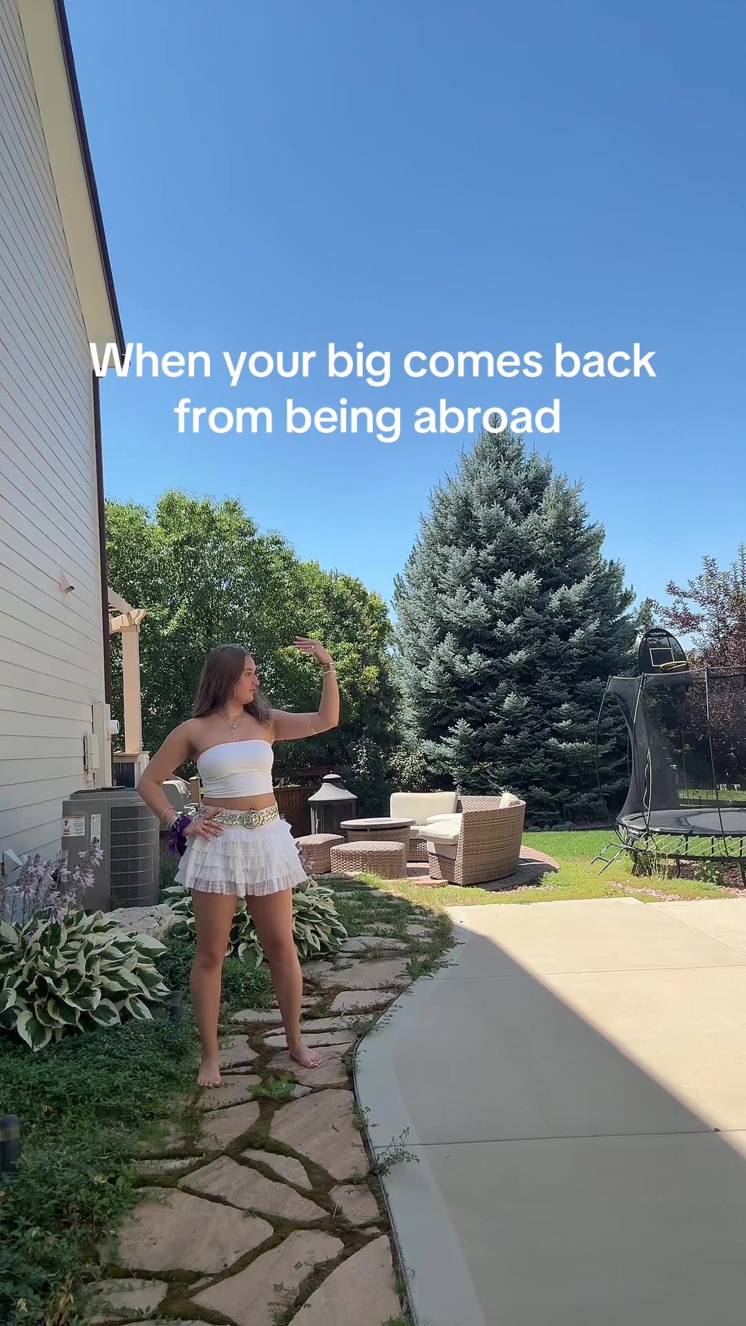 @IBEEZA