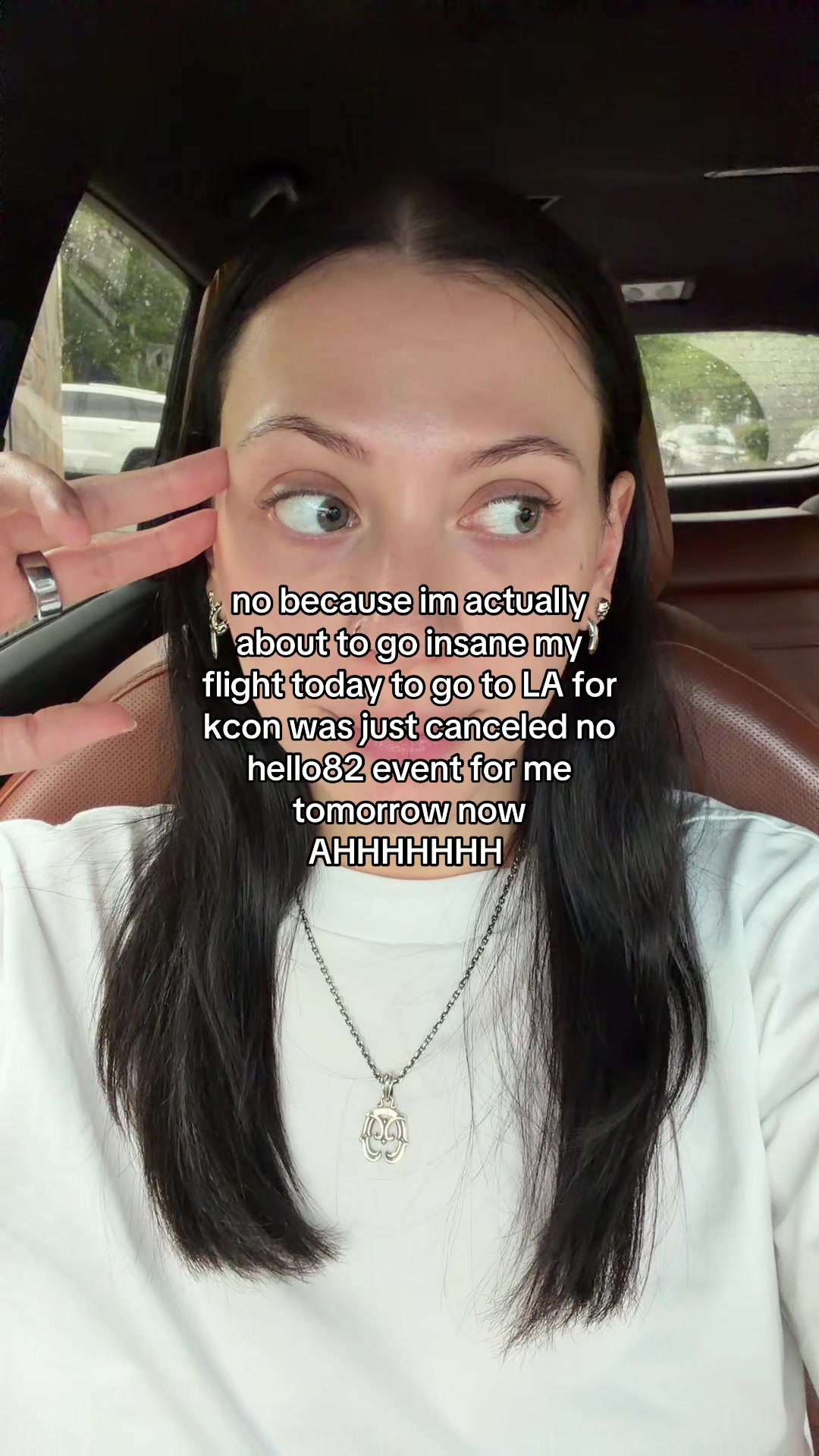 @becca