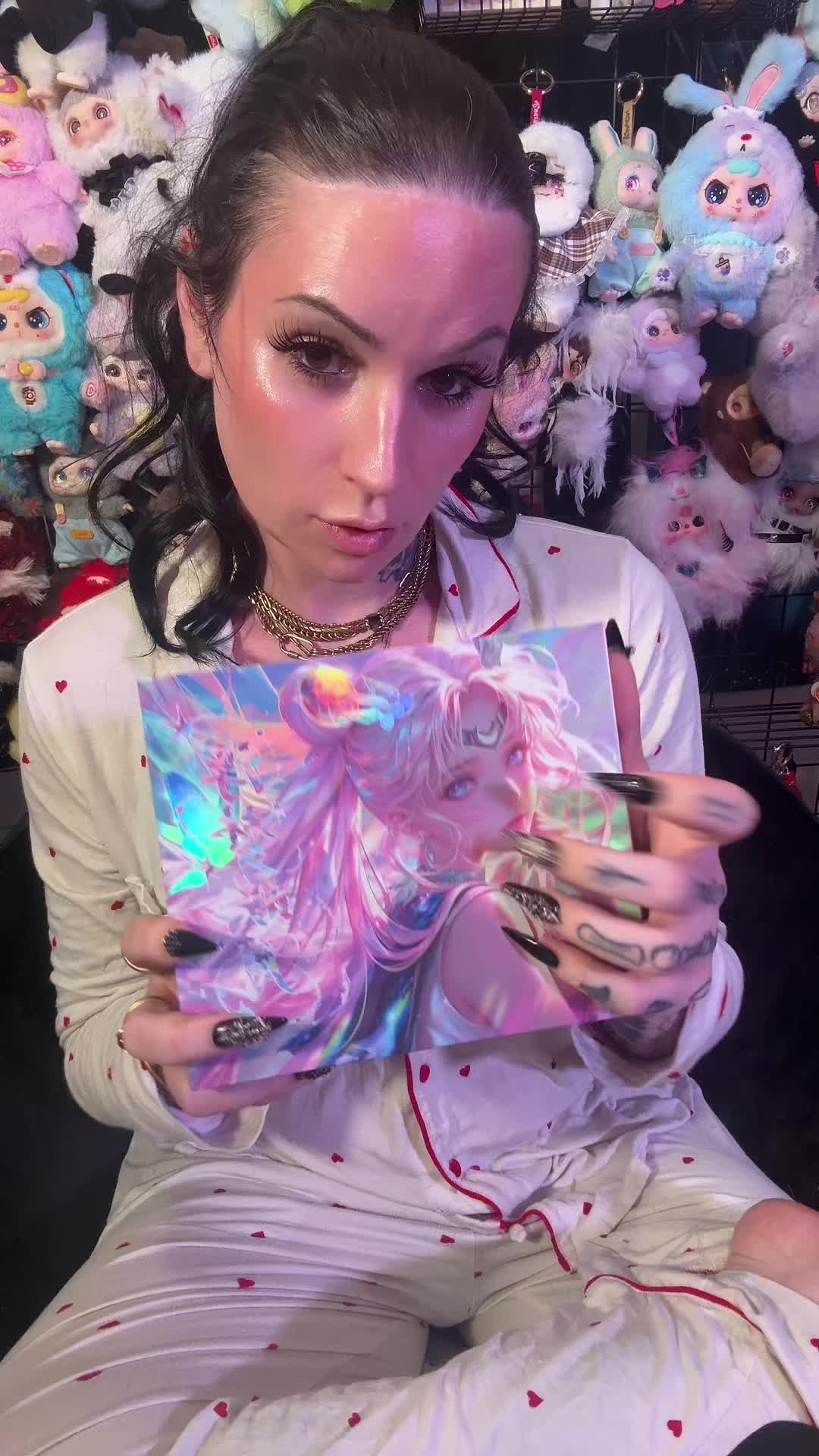 @Bible⭐️Belt⭐️Baddie