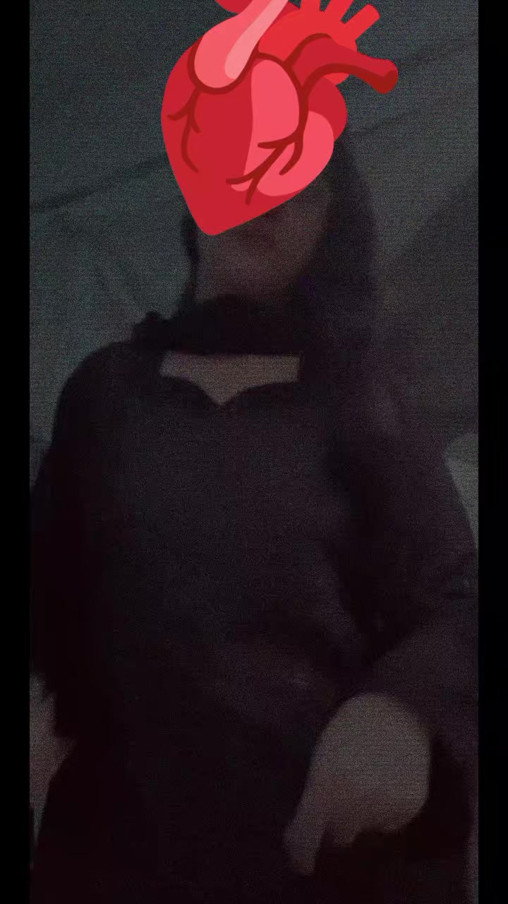 @ƊƲⱭ 🤧&hearts;️♡♤♡●  ❤💌👀😩