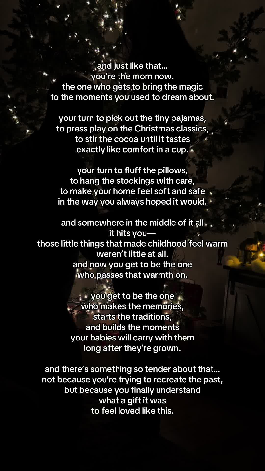 @Simply Mom And Wife