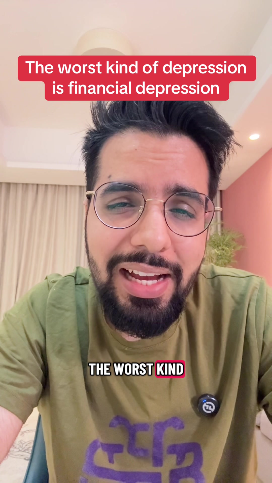 @Danish Bashir
