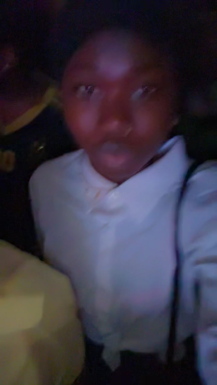 @Fatou mbaye 7355🇸🇳🇺🇸