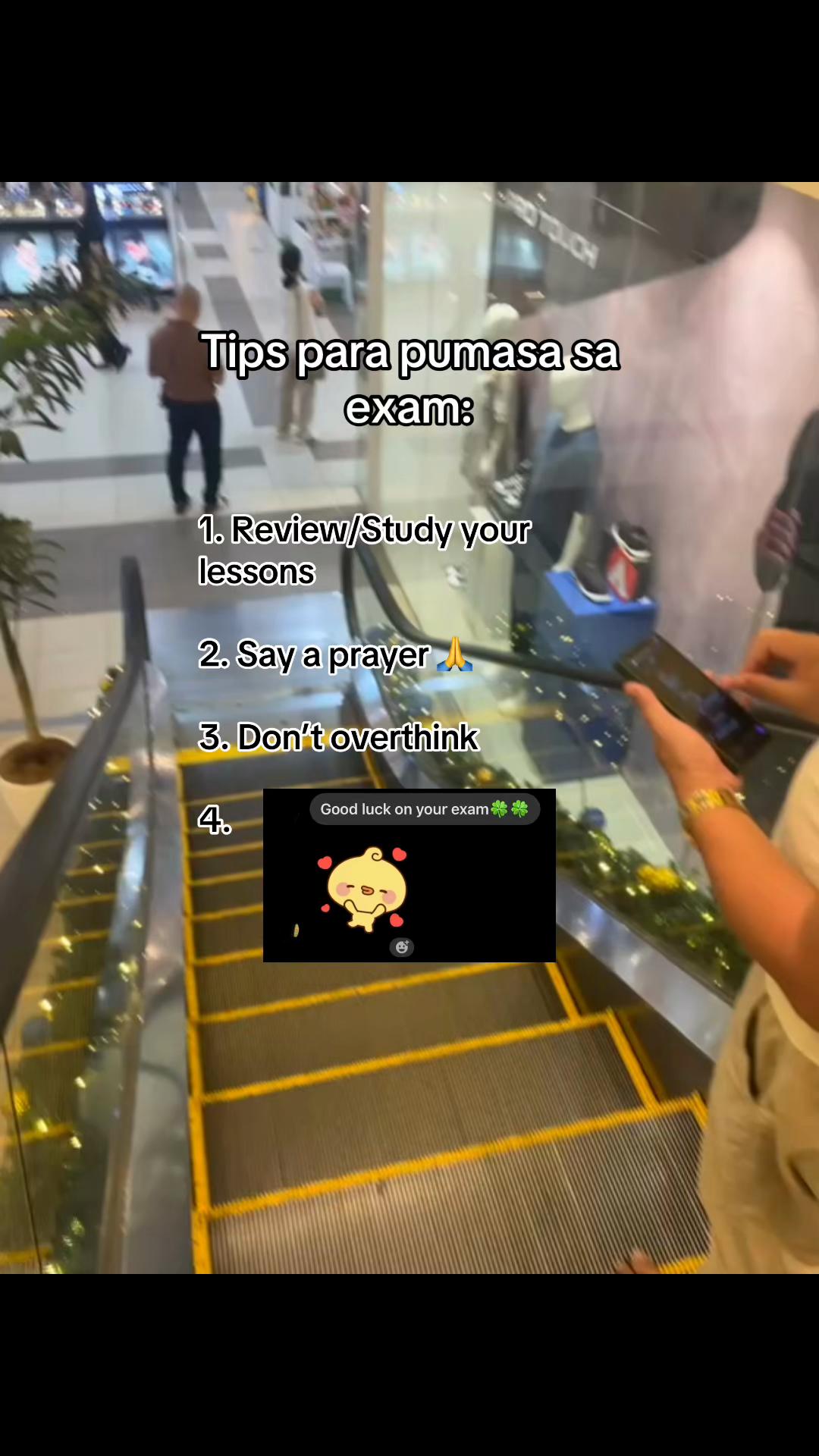 @𝐆𝐫𝐚𝐝𝐞 𝐕𝐈٠𝐓𝐡𝐨𝐦𝐬𝐨𝐧