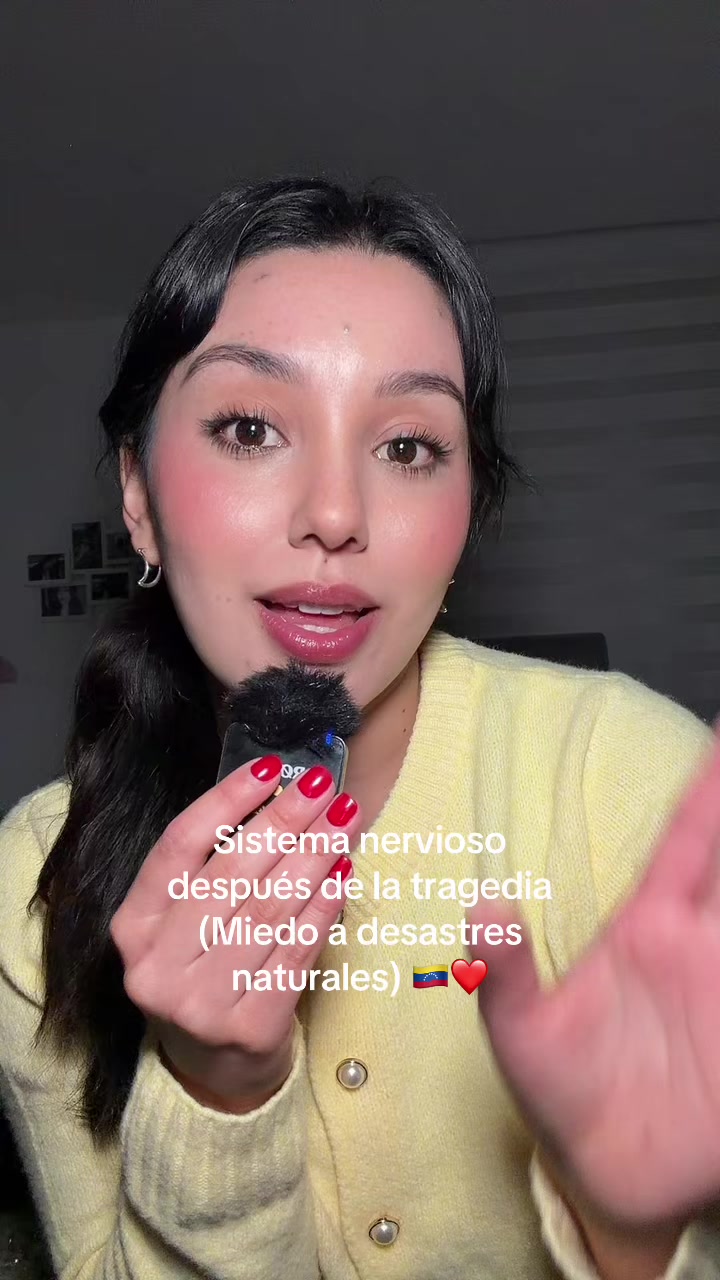 @Mariale Merchán