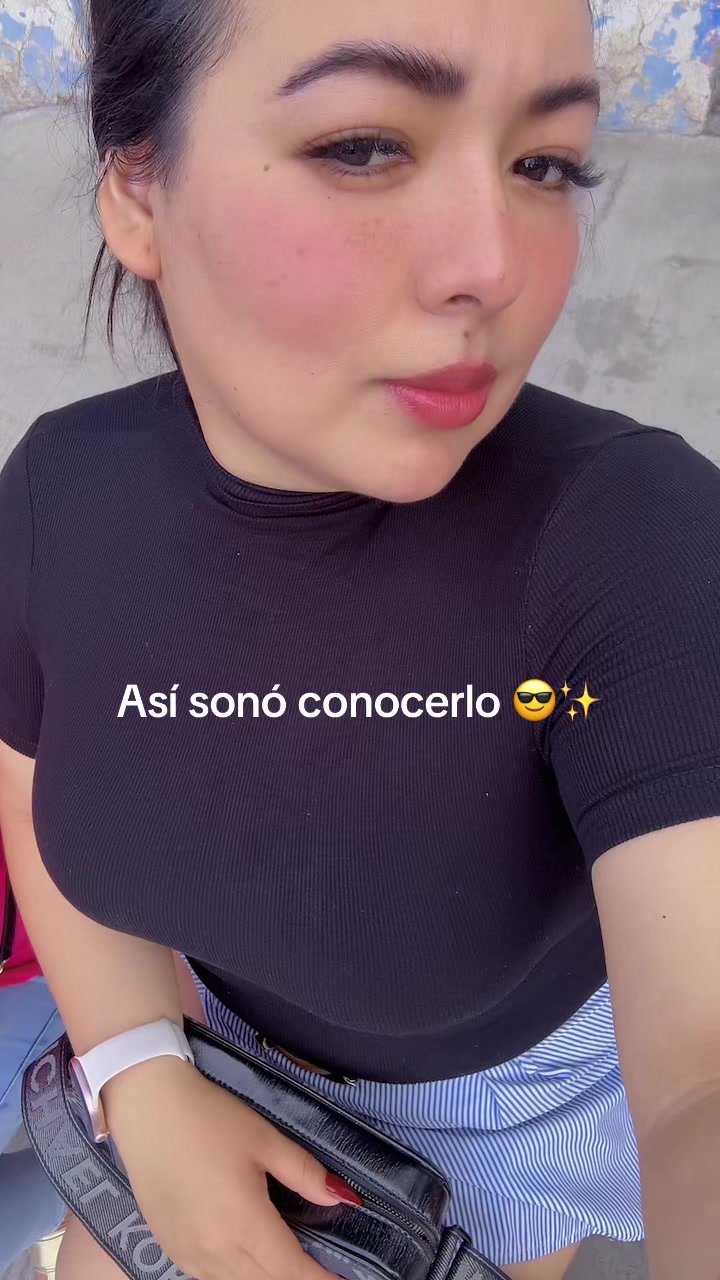 @Marby Aguilar
