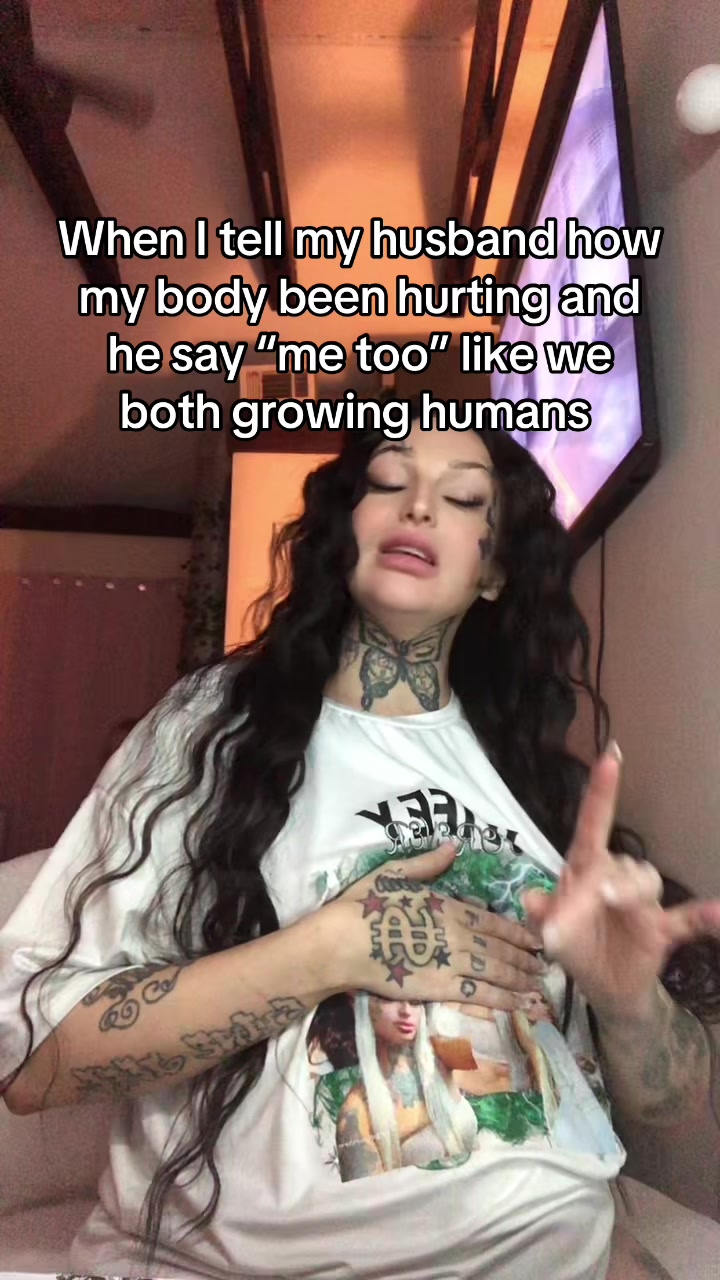@abbilynmoseley