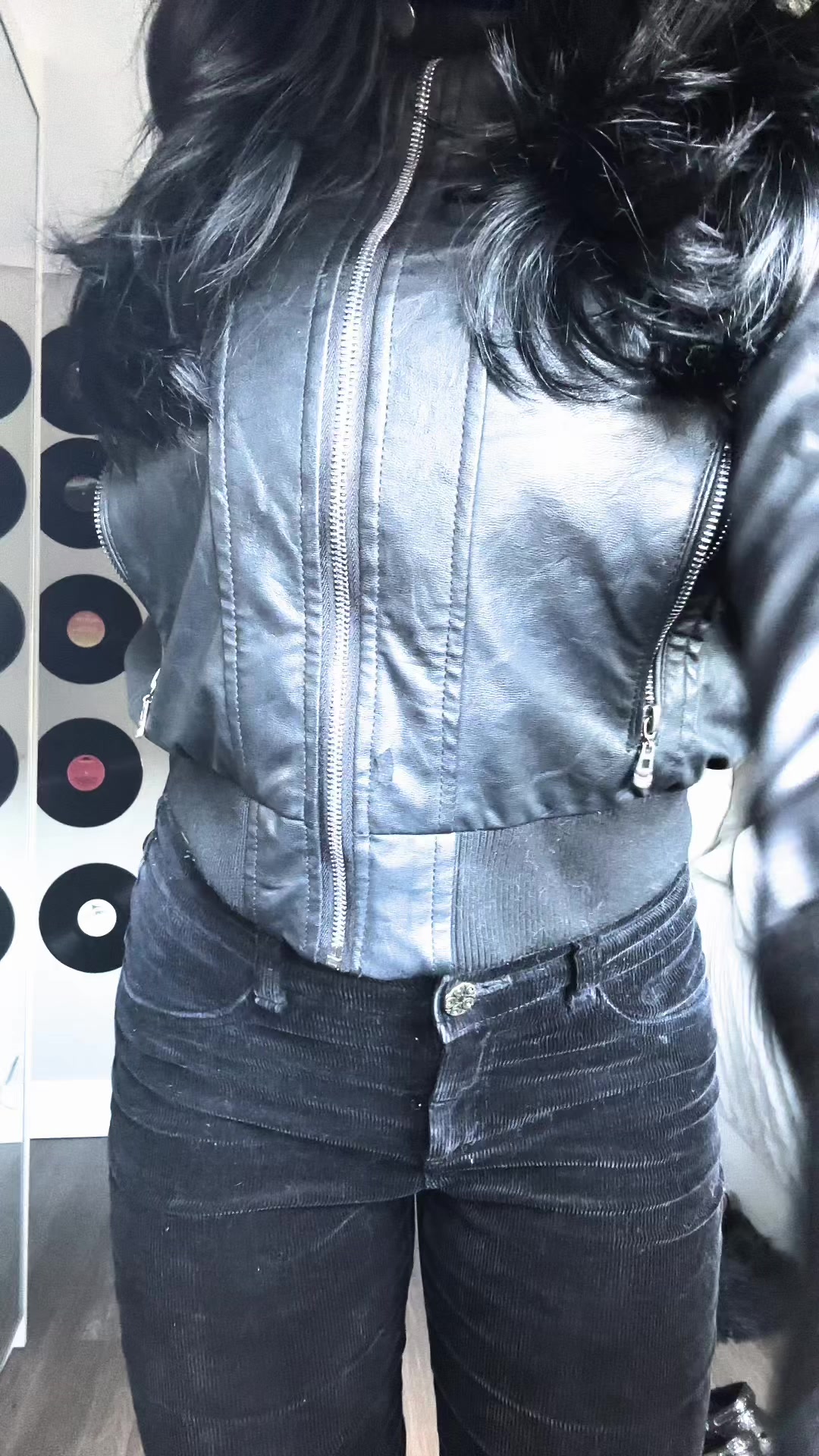 @sofi🪦