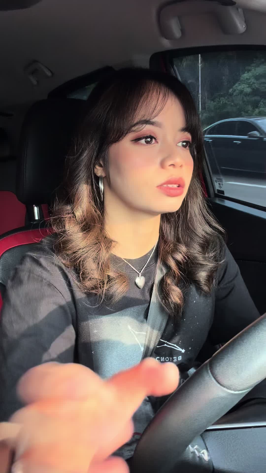 @azieemeera