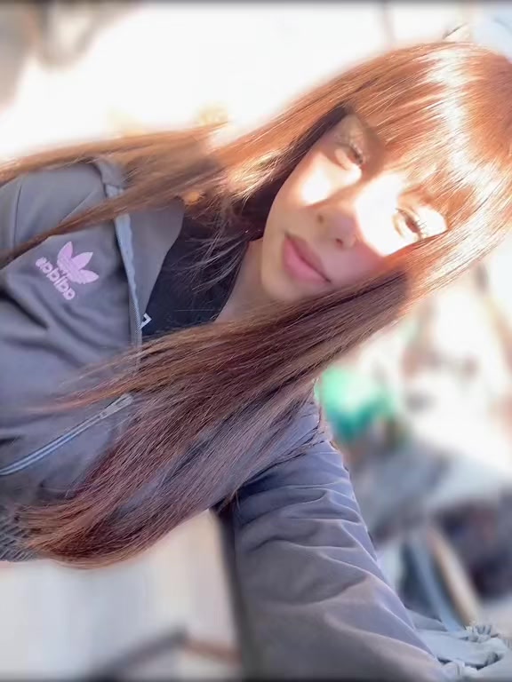 @nahiiojeda_
