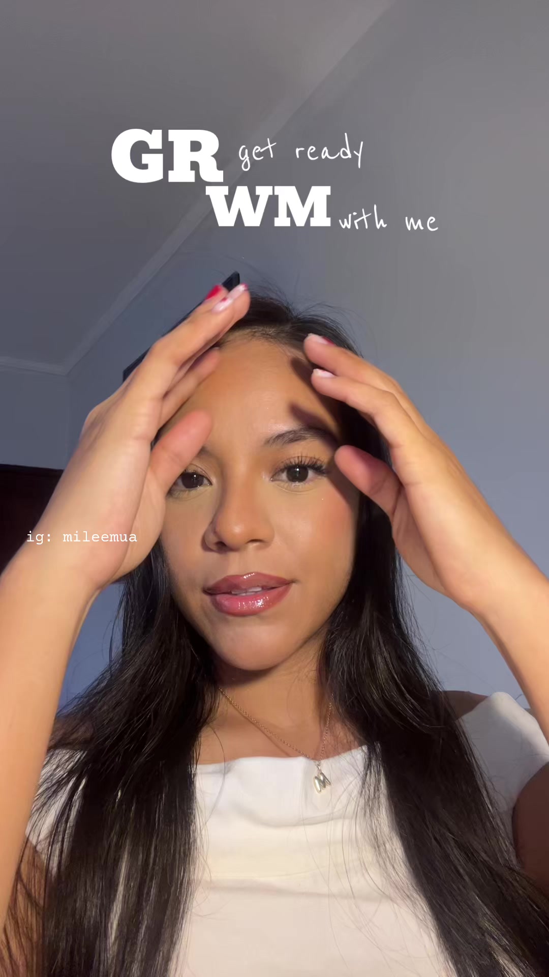 @mileemua