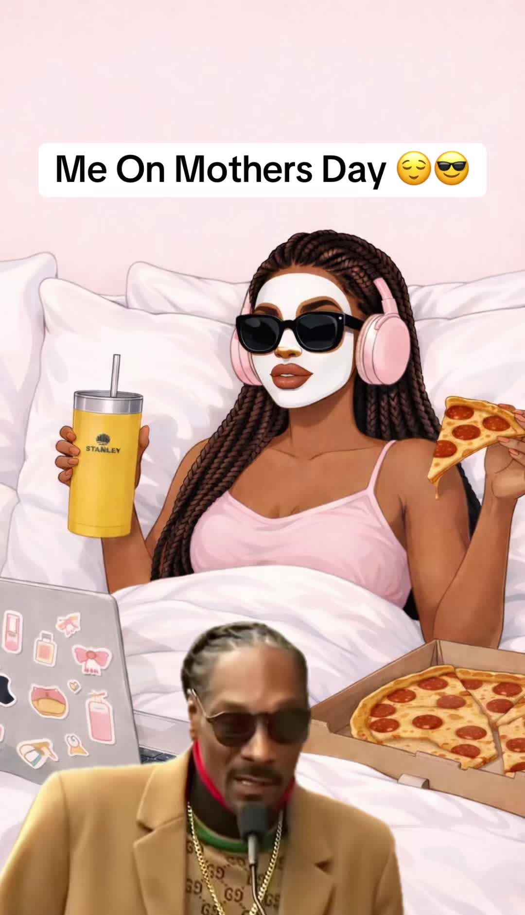 @𝓐𝓪𝓵𝔂𝓼𝓼𝓲𝓪 𝓜. 🤍