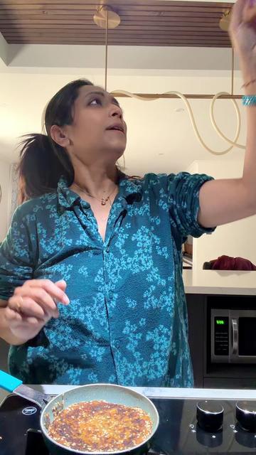 @fitwithmanu