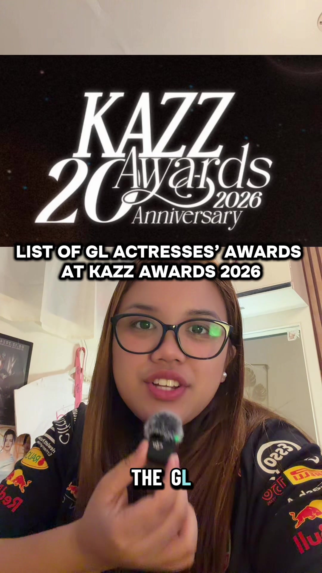 @Pau In Your Areas🖤💗