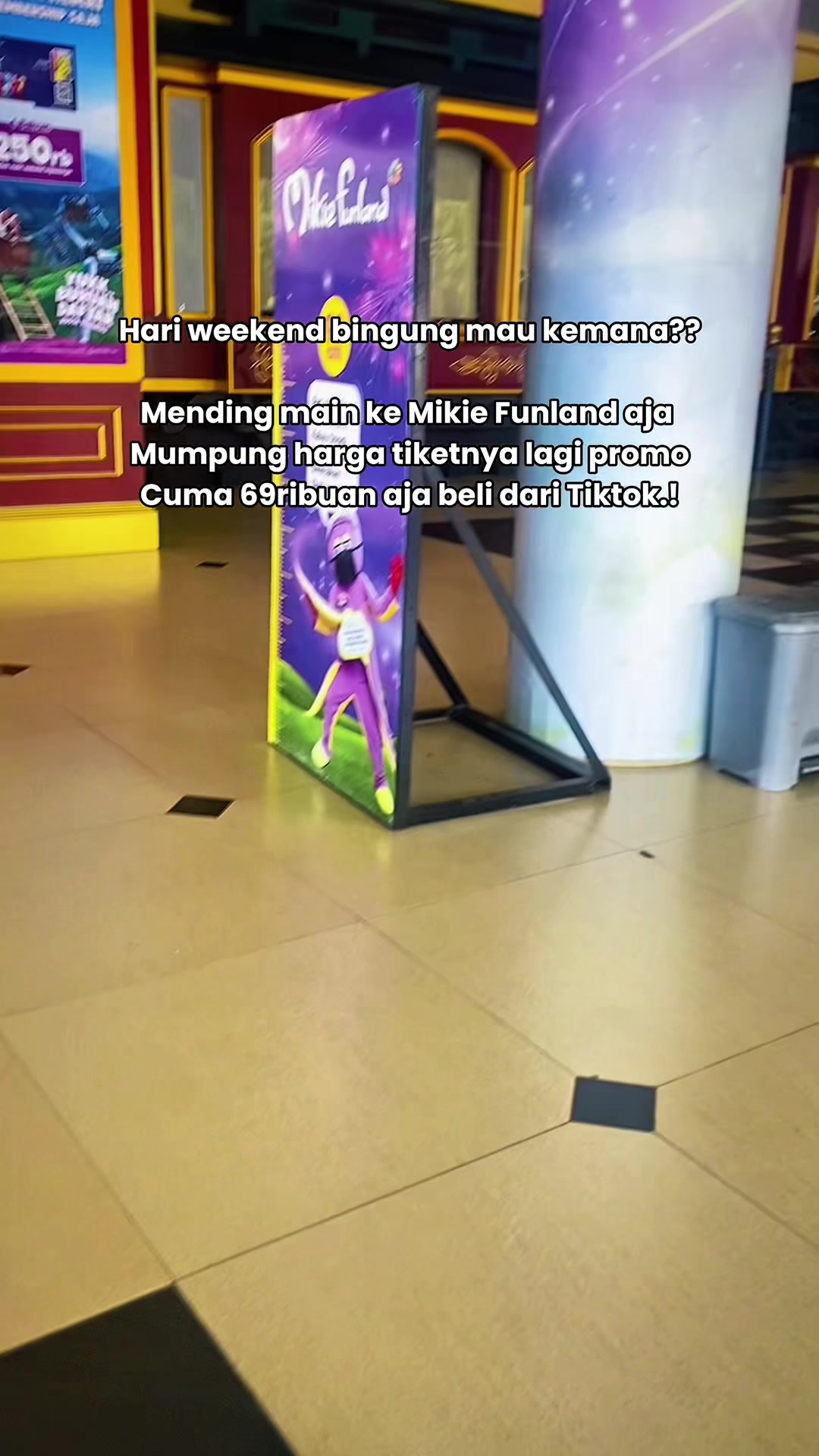 @Nurekadewitrisna