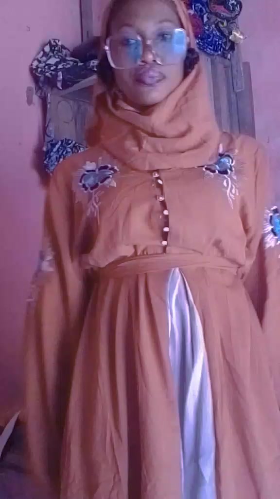 @Adiza