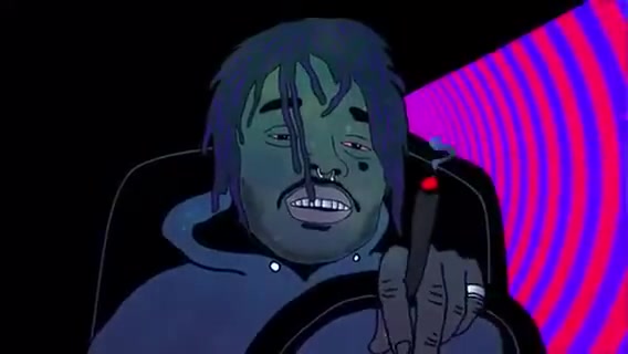 @mikey233s