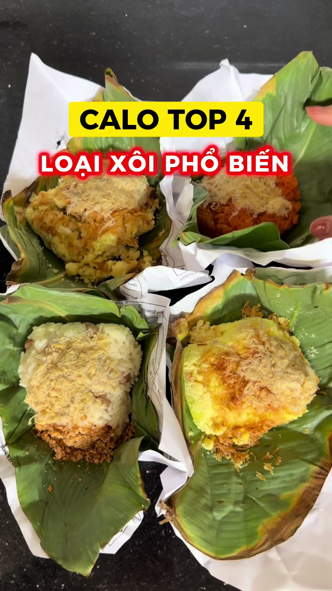 @Phương Ở Đây - Caloer