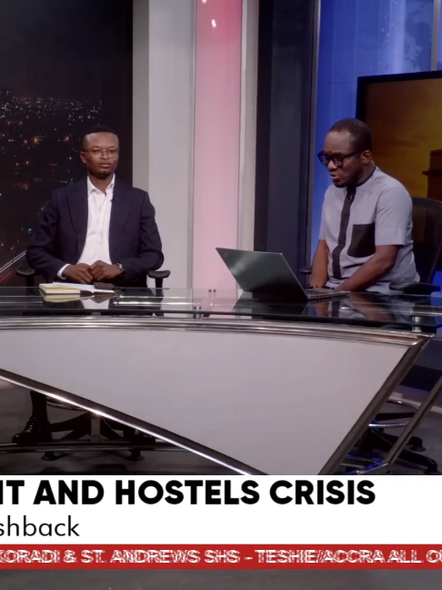 @JoyNews