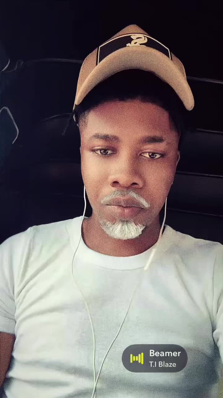 @Mr 🕷️ Chukwuweike