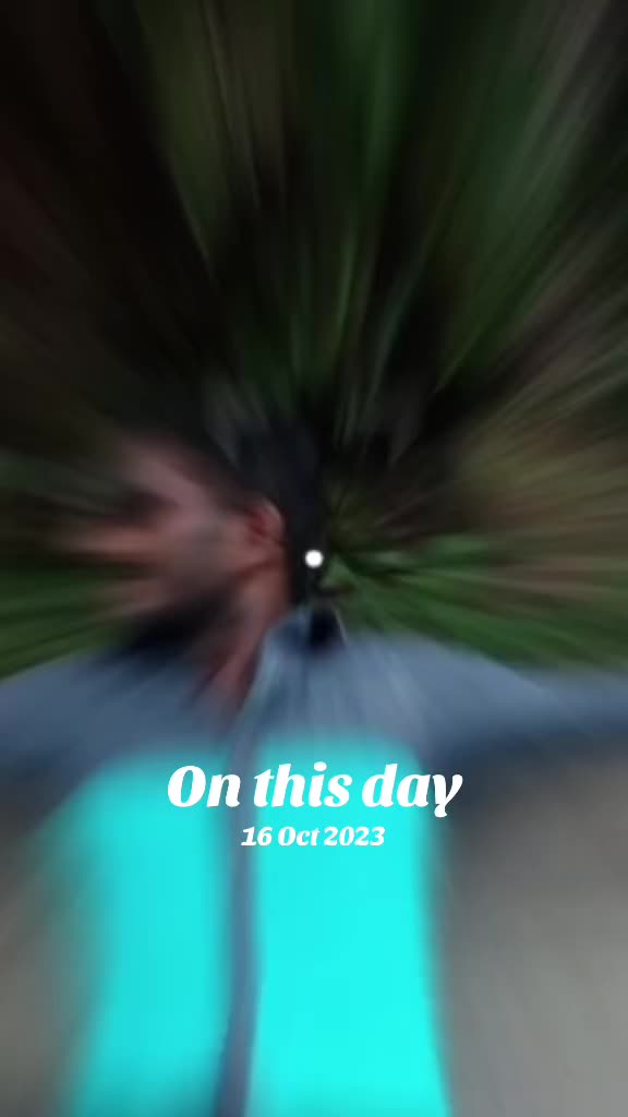 @sathish 08