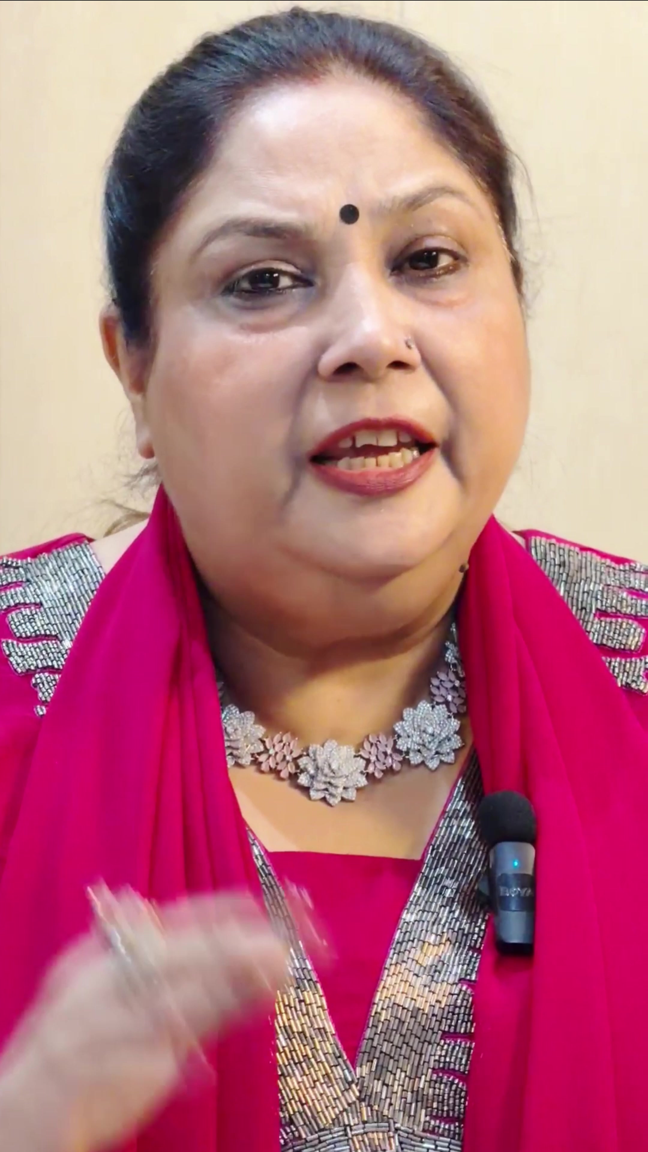 @tarotpoojaverma