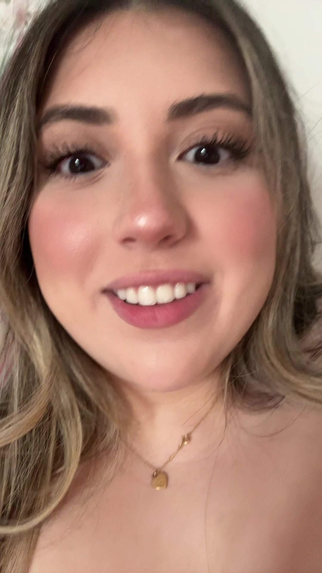 @Bel