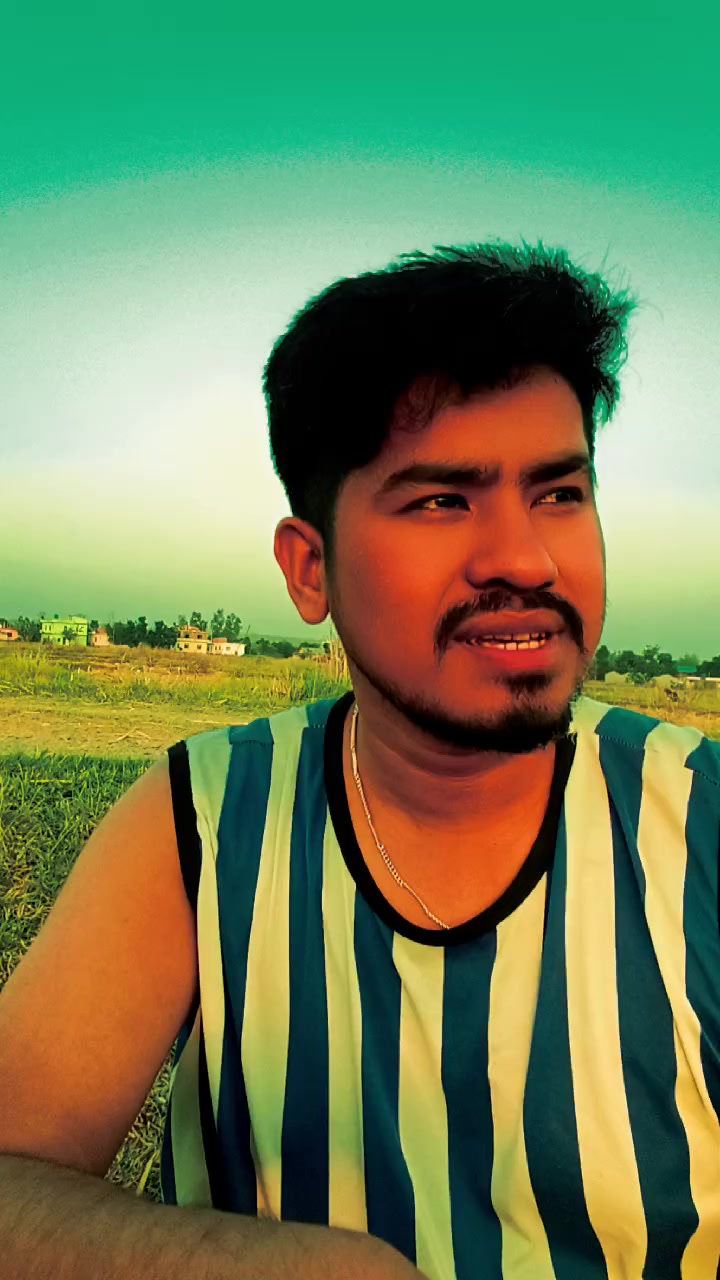 @Mr.kc❣️❣️_just_for_you❤️❤️