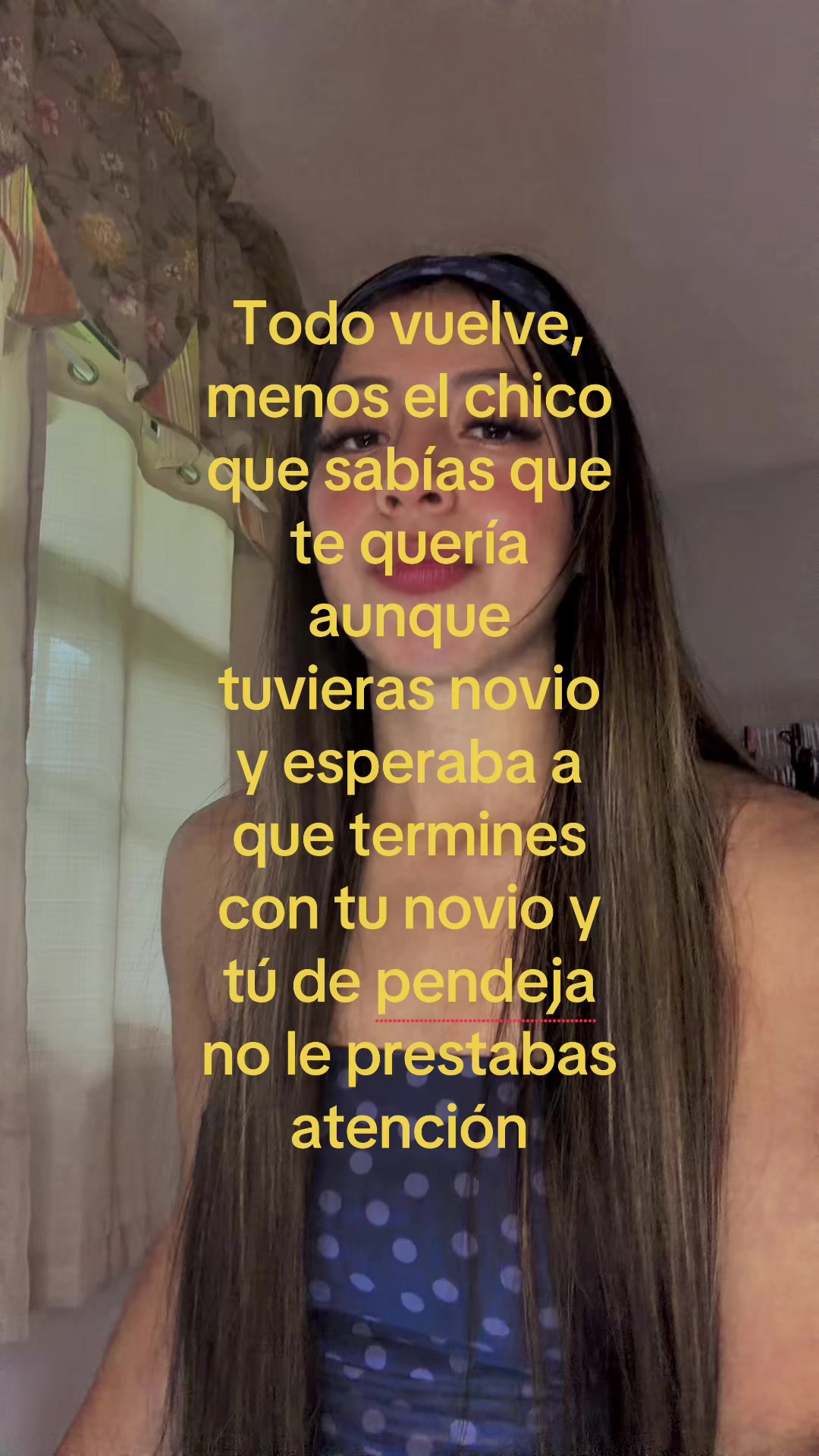 @May🦋