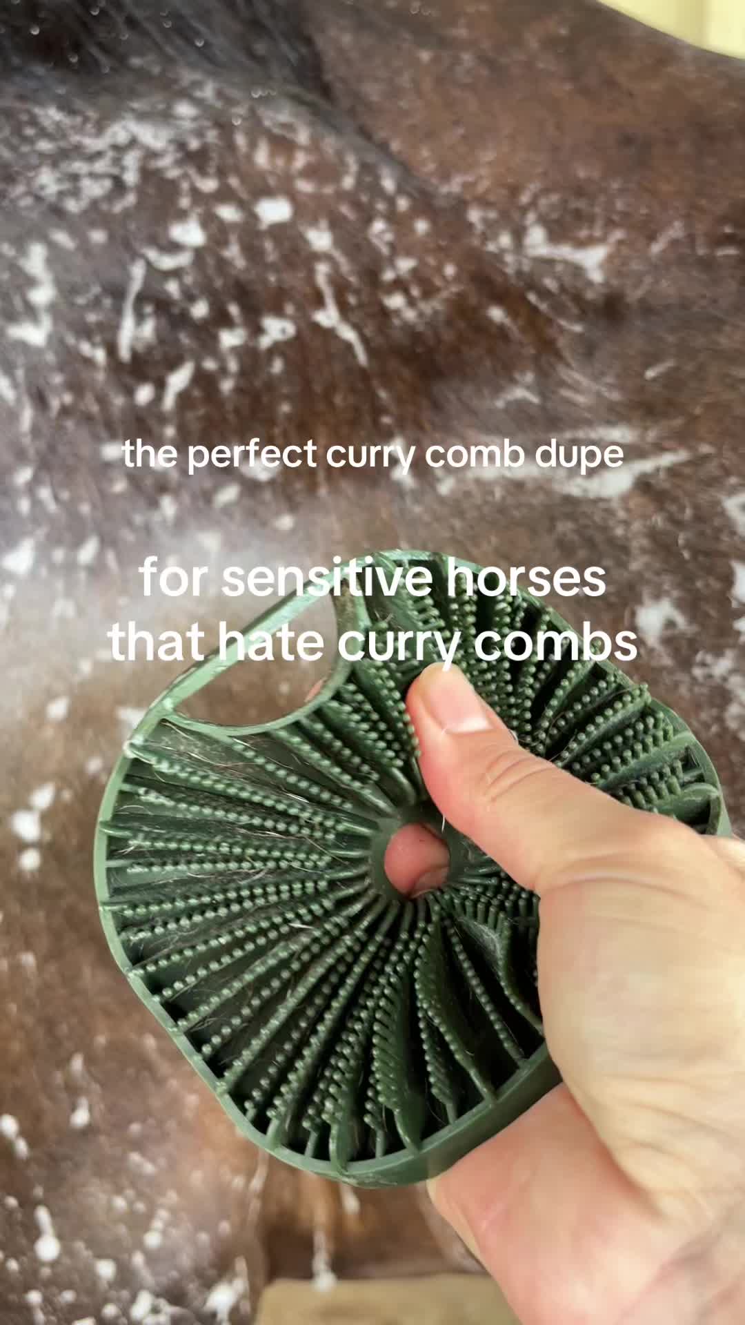@Jess