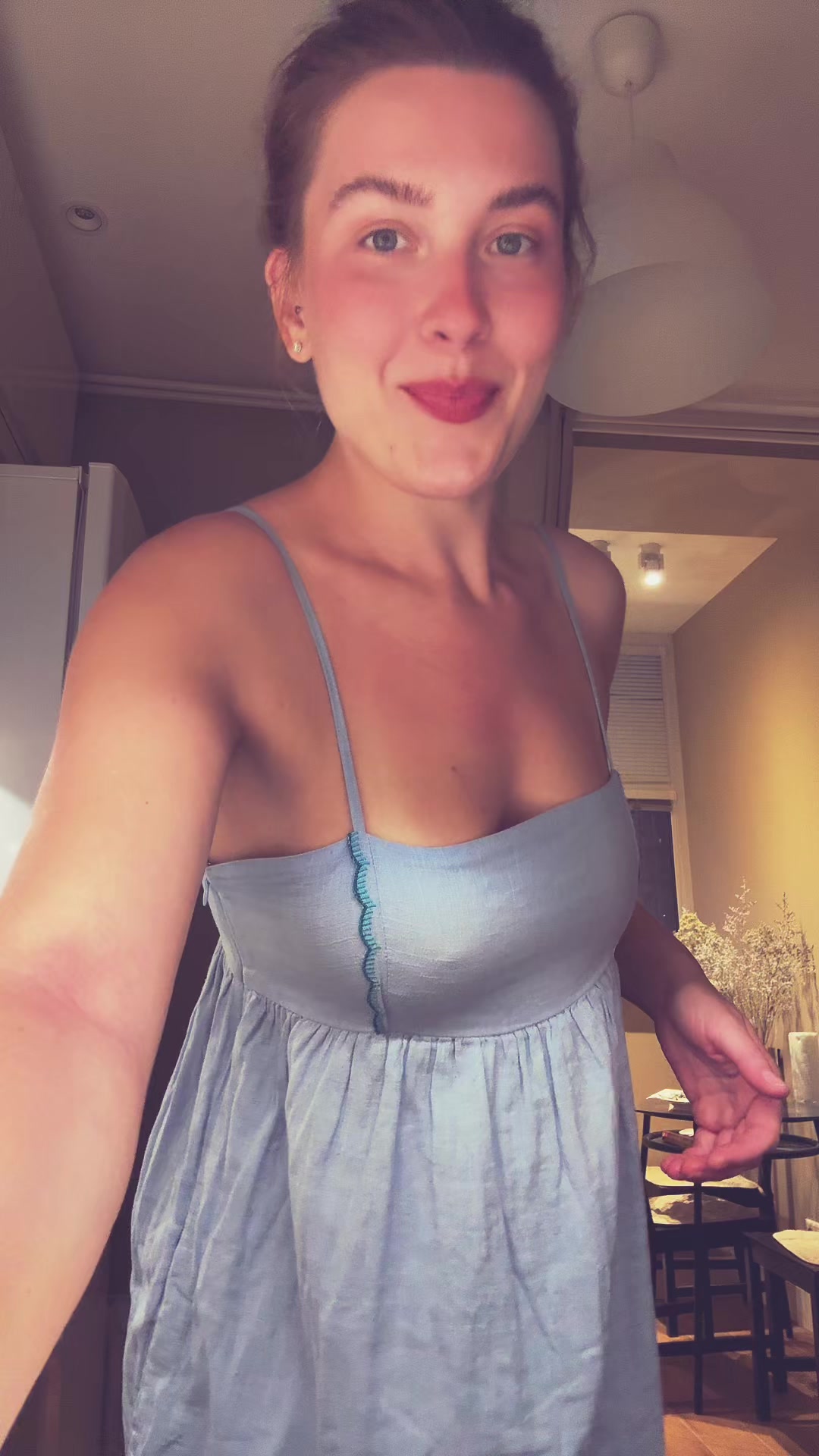 @blinchique