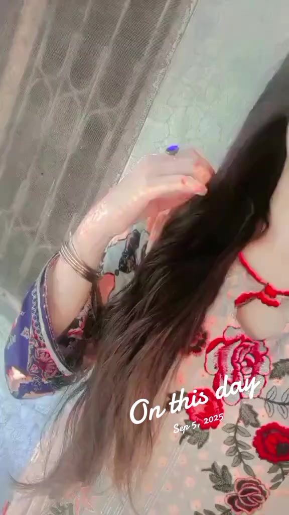 @Sana malik 💋🌹🌹🌹🌹
