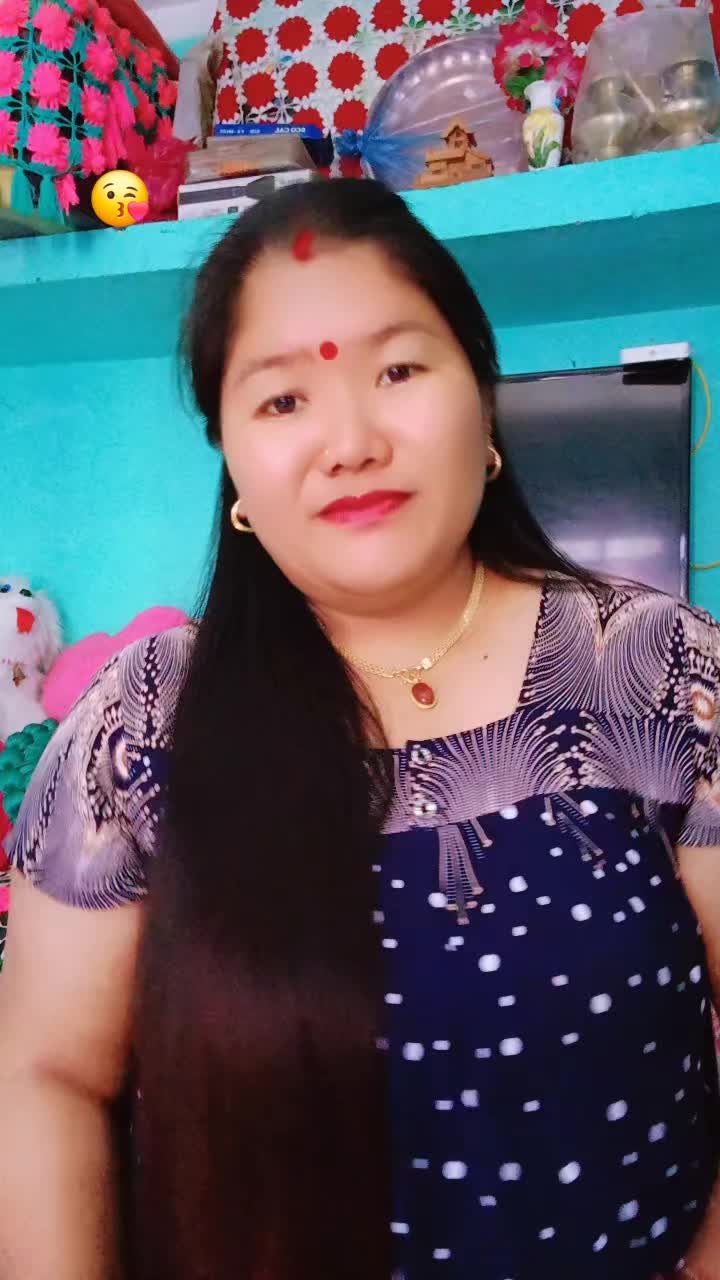 @Dilmaya Shrees