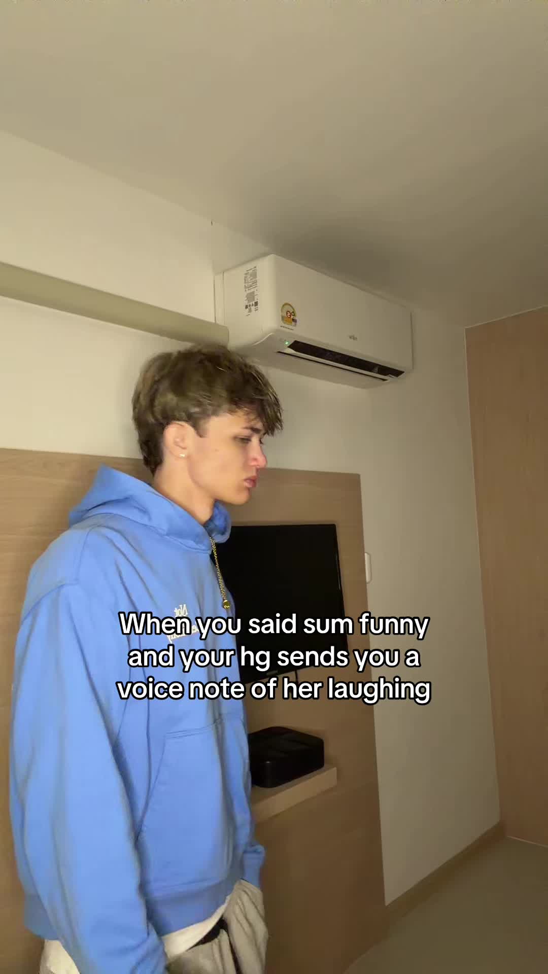 @David