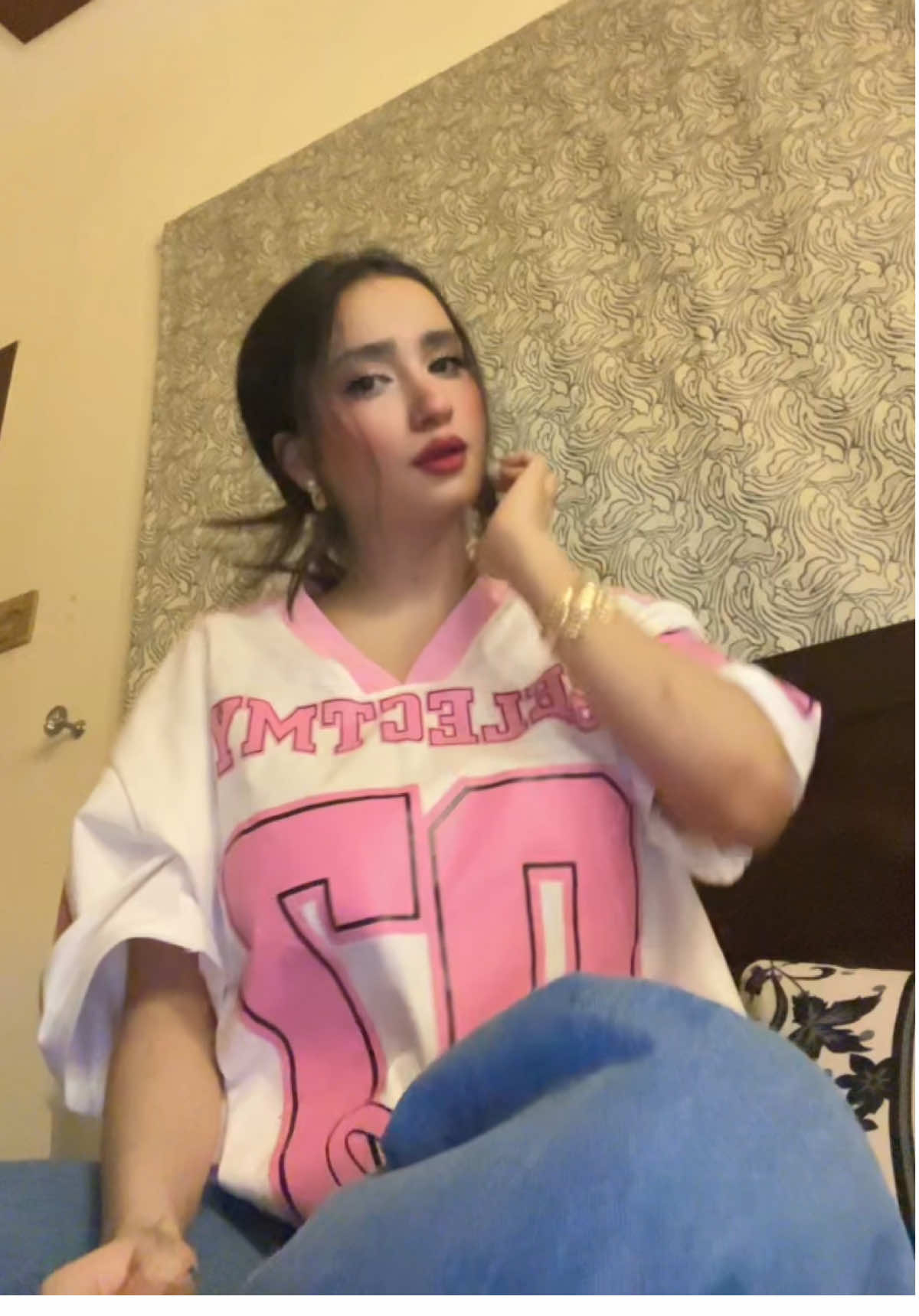 @Ash