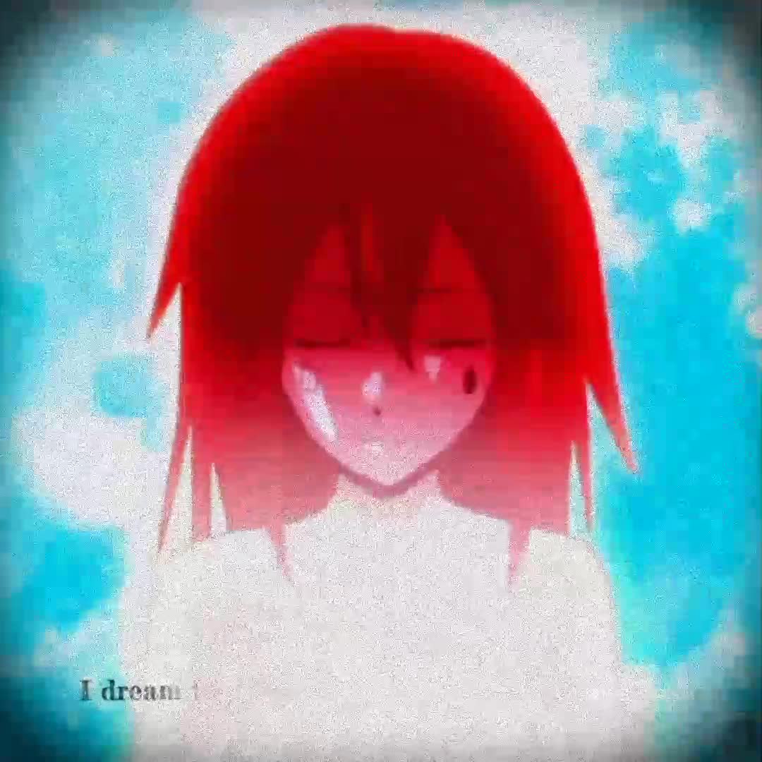 @_crxst4l_