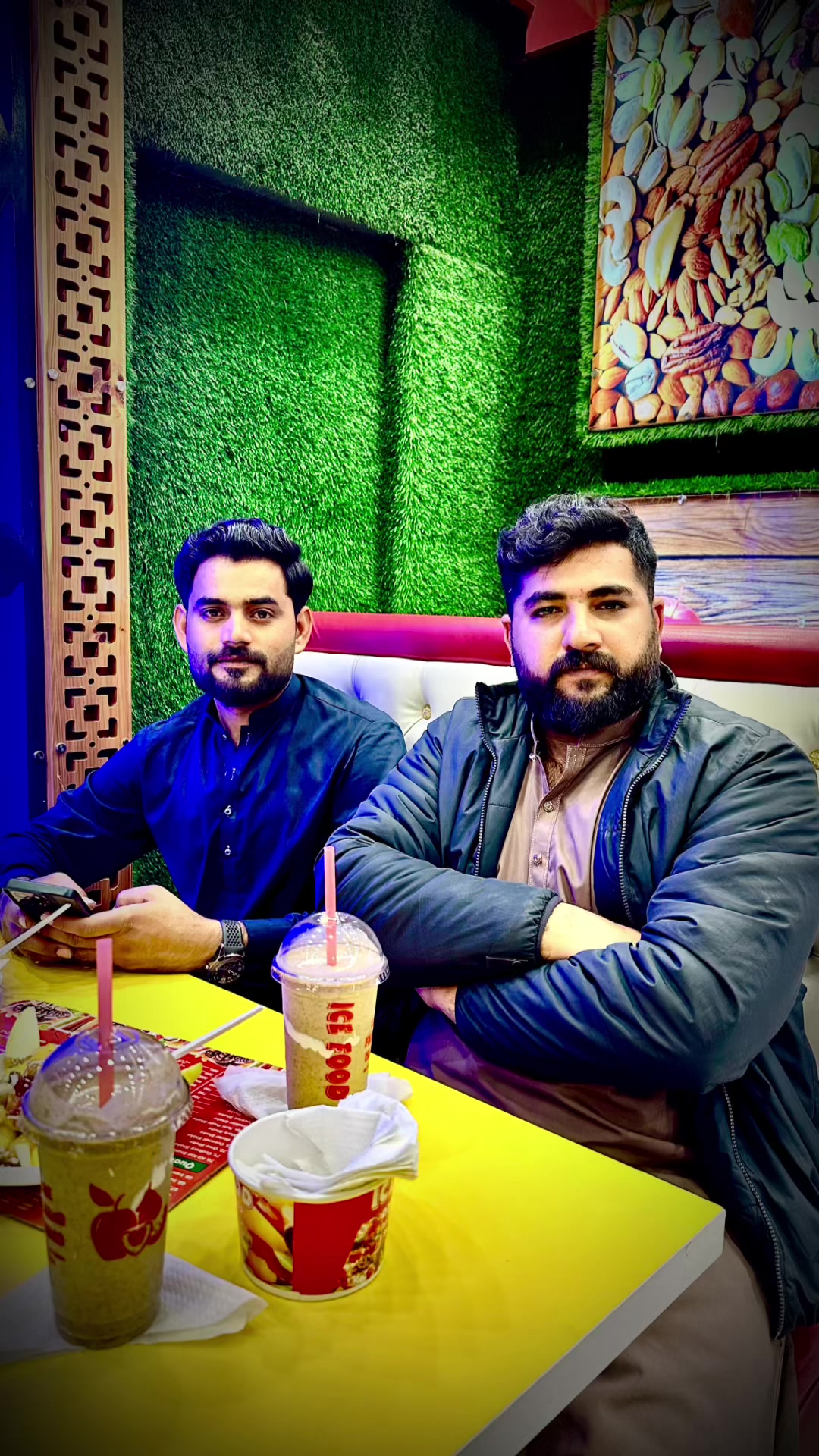 @🇵🇰👑Bîłäł ŚÍÀŇ👑🇦🇪