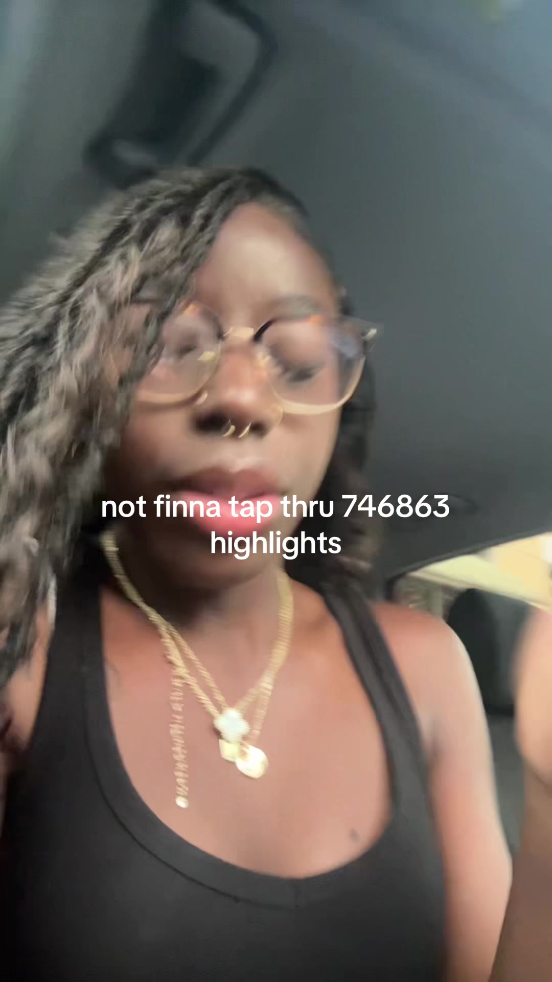 @yt: eviyannaa