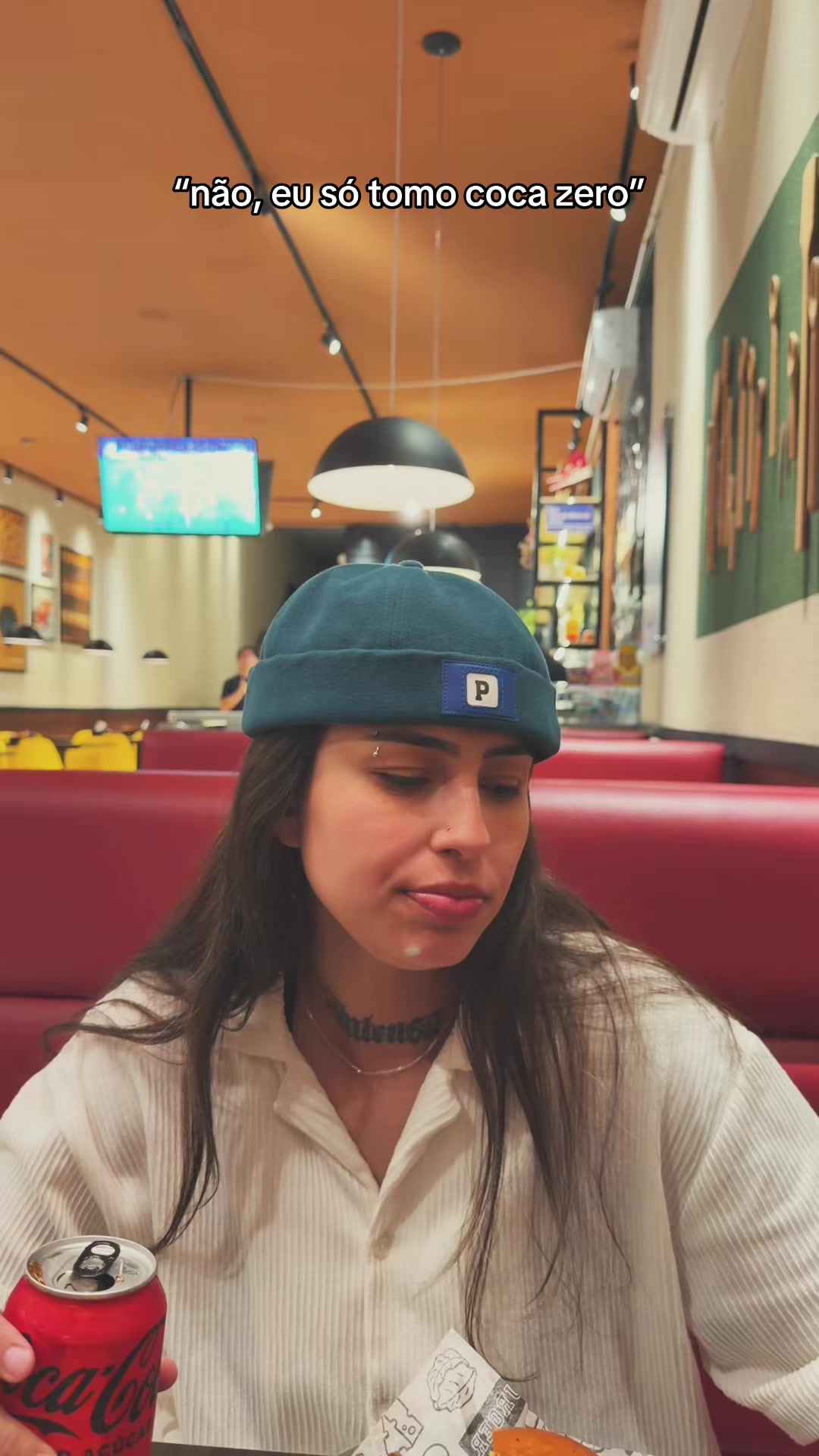 @sandyjerry