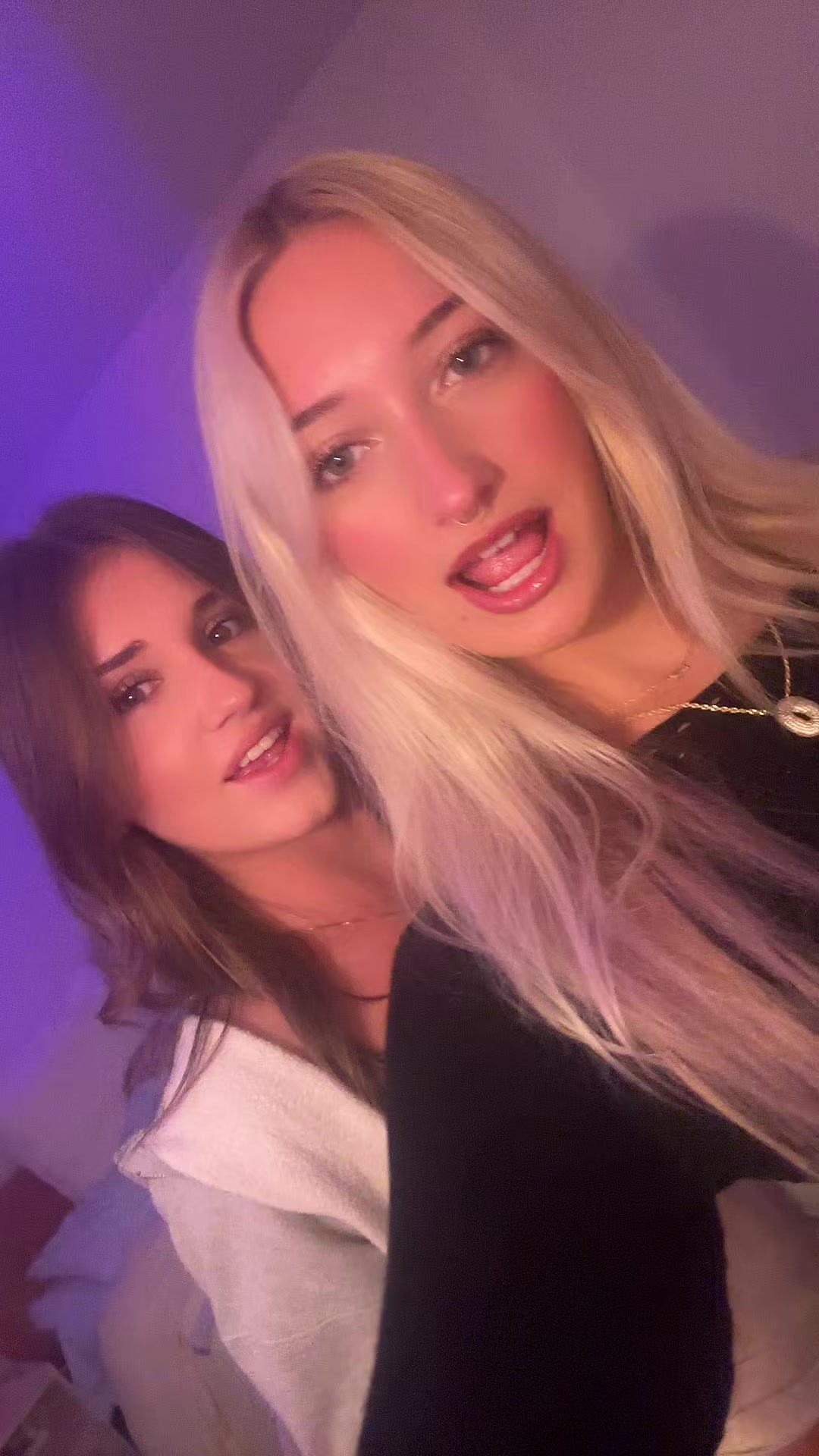 @livvyslutzz9