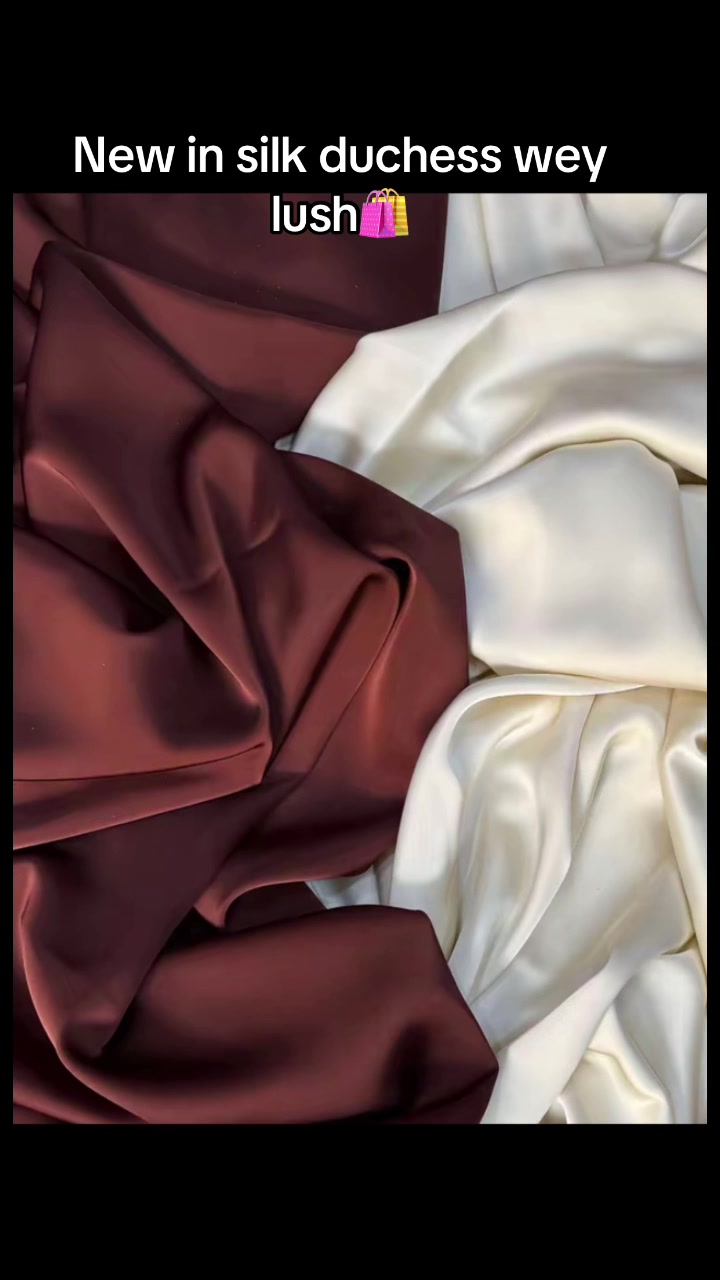 @dunnifabricsandmore