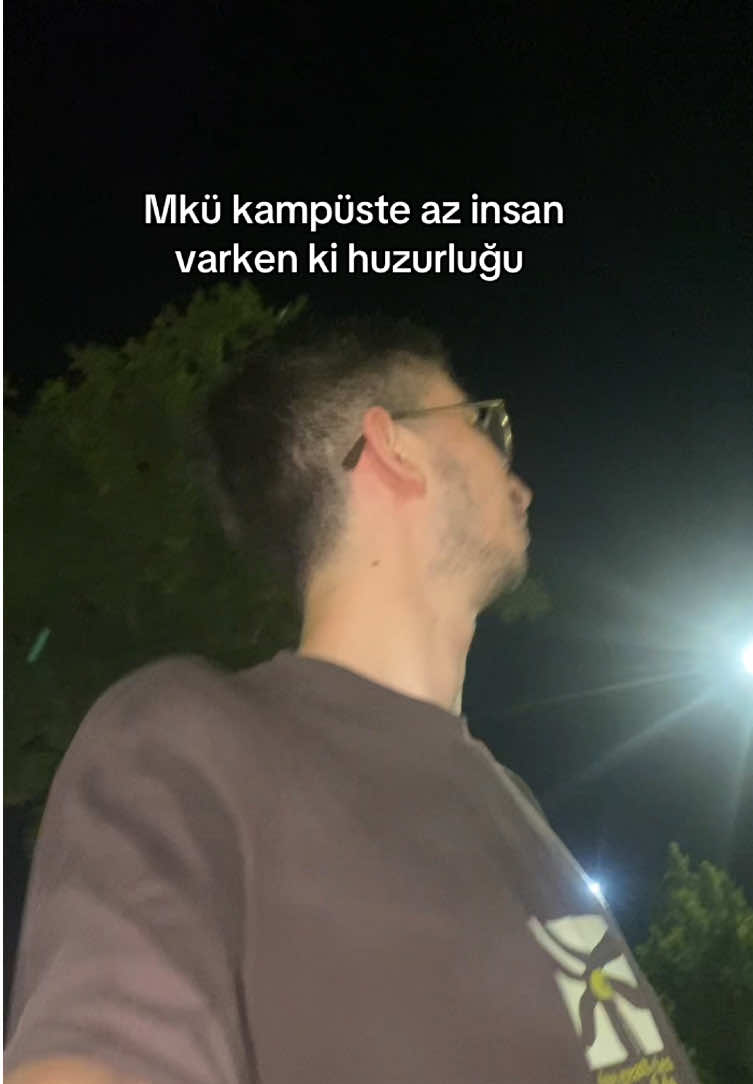 @mehmettekizz