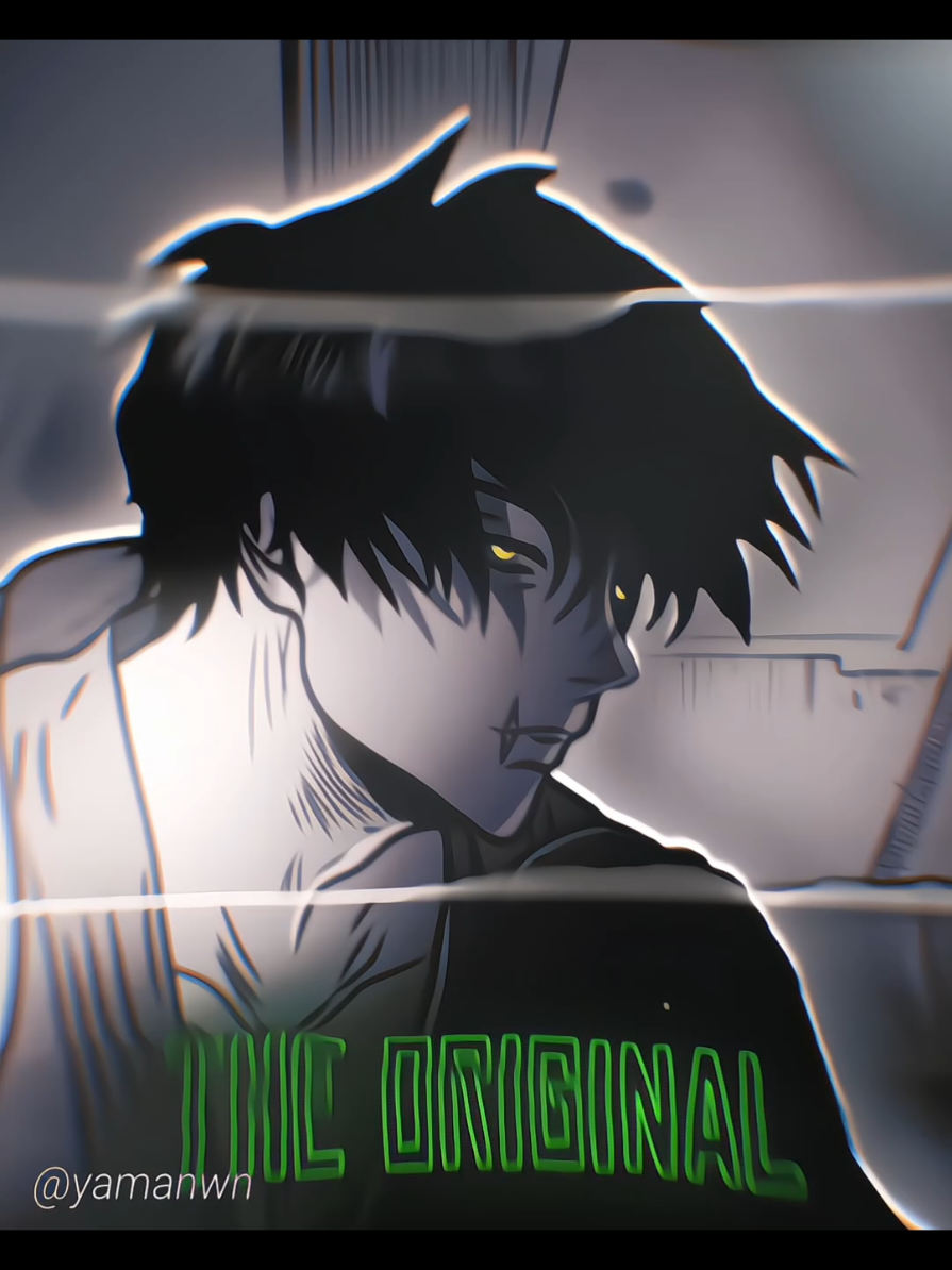 @ʏᴀᴍᴀɴ 🎭