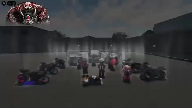 @UNGGSS.