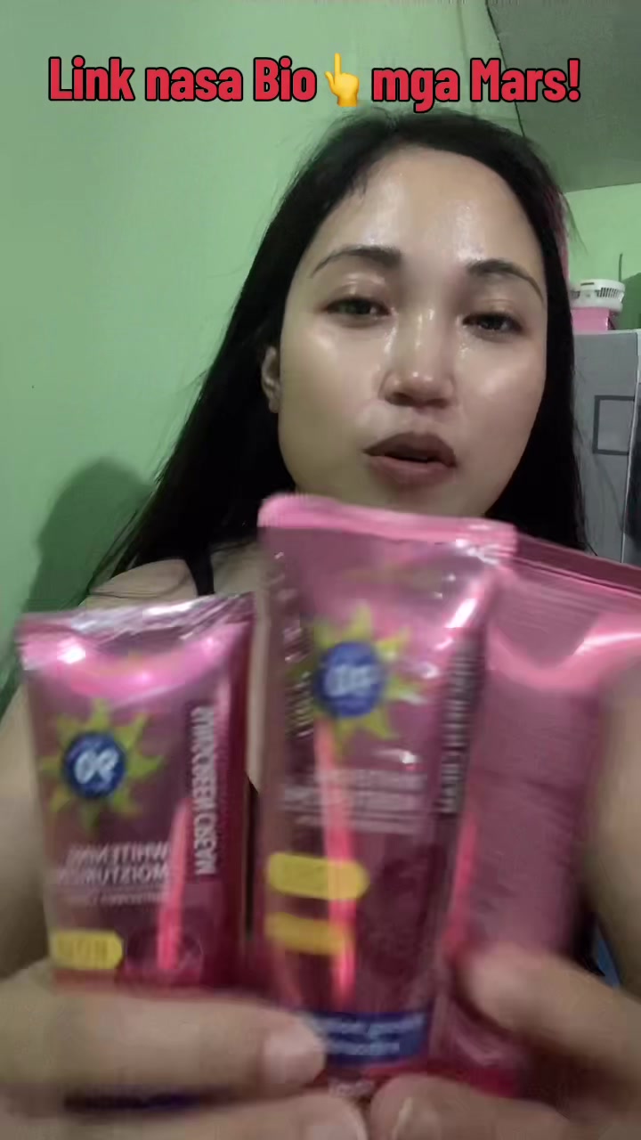 @JenJen