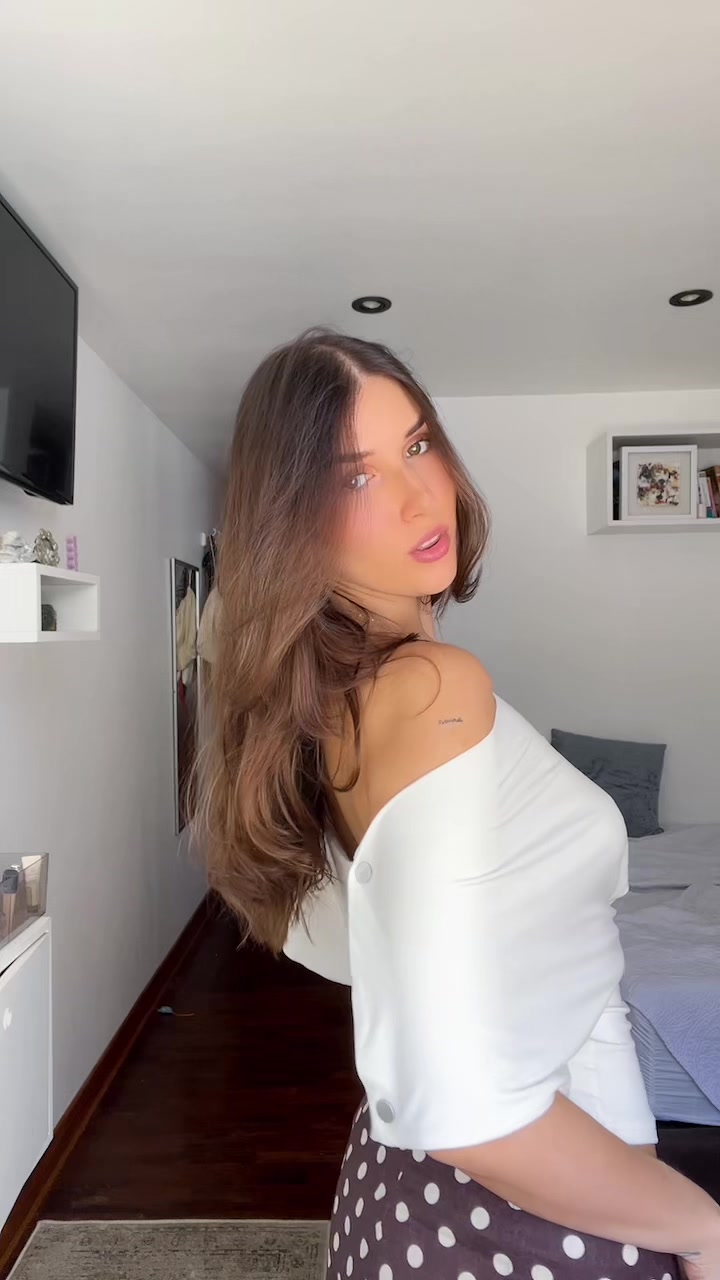 @mafergallegost