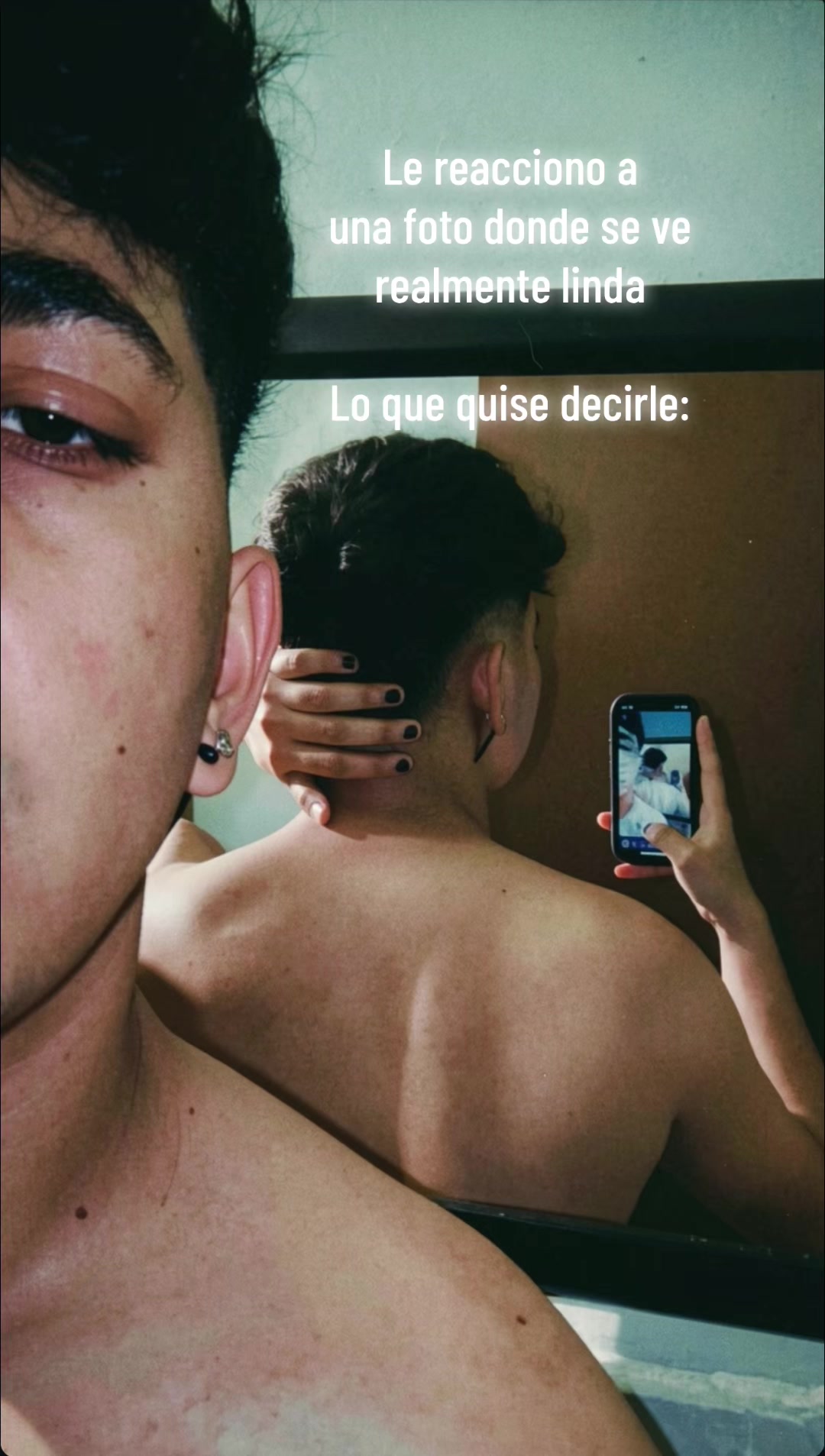 @Dxniel Gómez