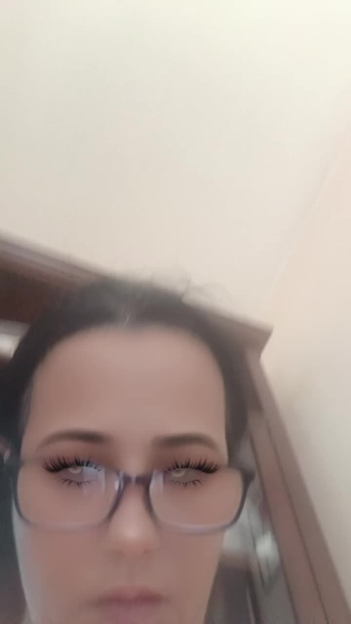 @Angela Puca